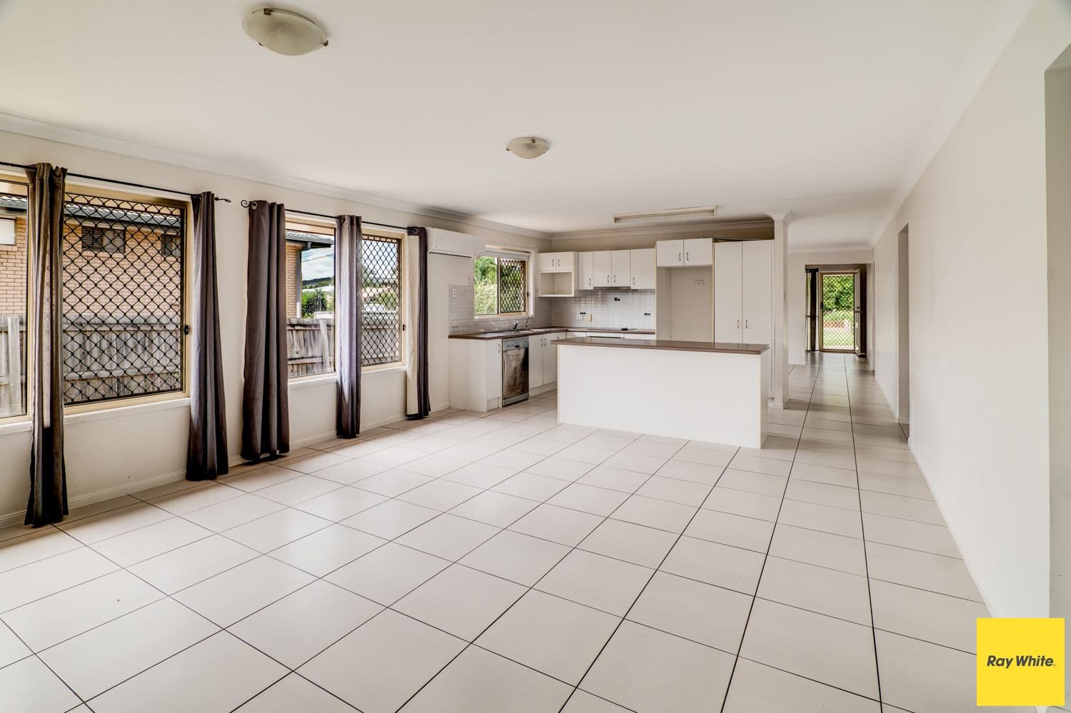 18 Rice Road, Redbank Plains QLD 4301, Redbank Plains - Thumbnail 2