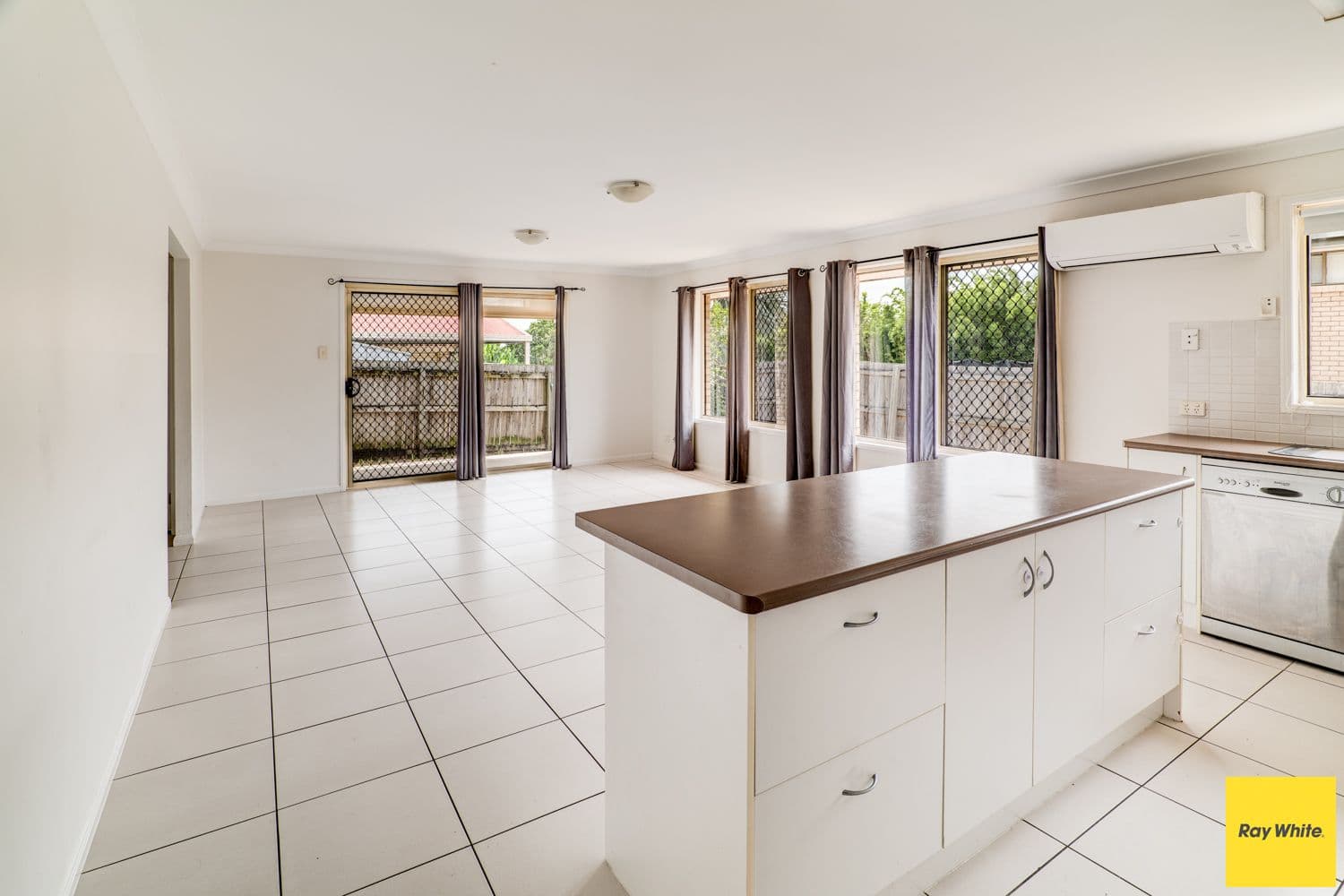 18 Rice Road, Redbank Plains QLD 4301, Redbank Plains - Thumbnail 3
