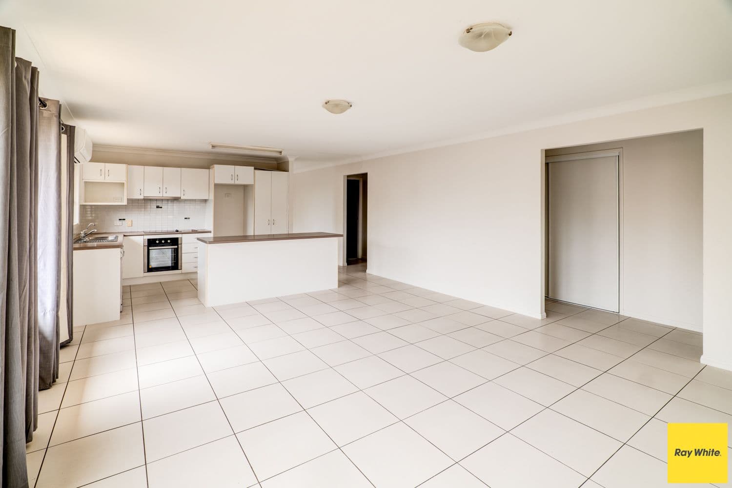 18 Rice Road, Redbank Plains QLD 4301, Redbank Plains - Thumbnail 4