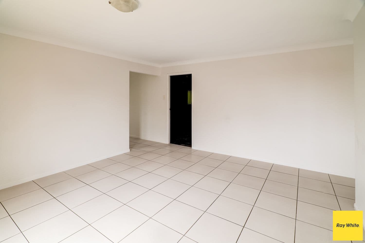 18 Rice Road, Redbank Plains QLD 4301, Redbank Plains - Thumbnail 8