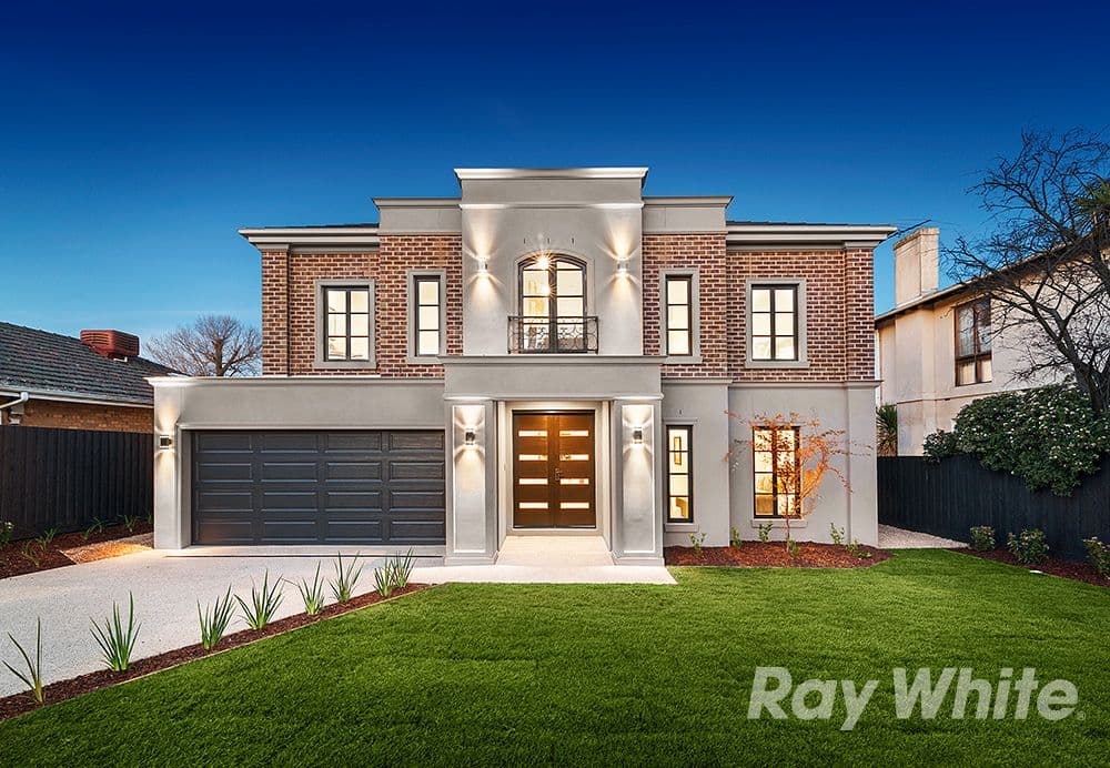 24 Durward Avenue, Glen Waverley VIC 3150, Glen Waverley - Image 1