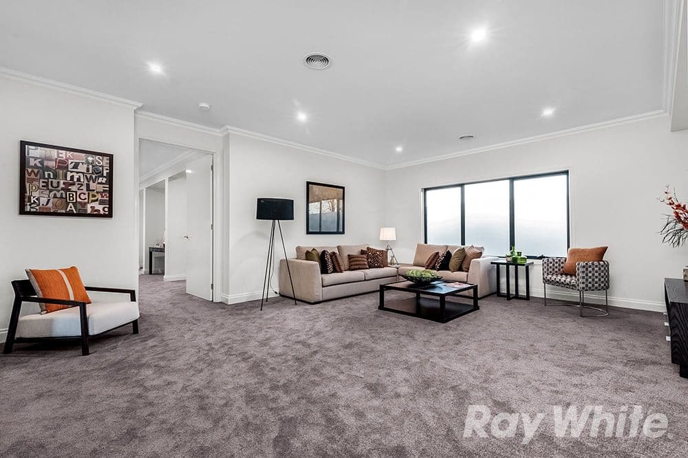 24 Durward Avenue, Glen Waverley VIC 3150, Glen Waverley - Thumbnail 5