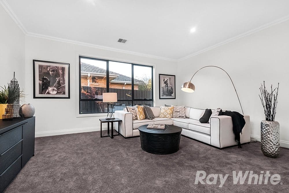24 Durward Avenue, Glen Waverley VIC 3150, Glen Waverley - Thumbnail 6