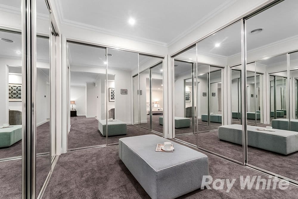 24 Durward Avenue, Glen Waverley VIC 3150, Glen Waverley - Thumbnail 8