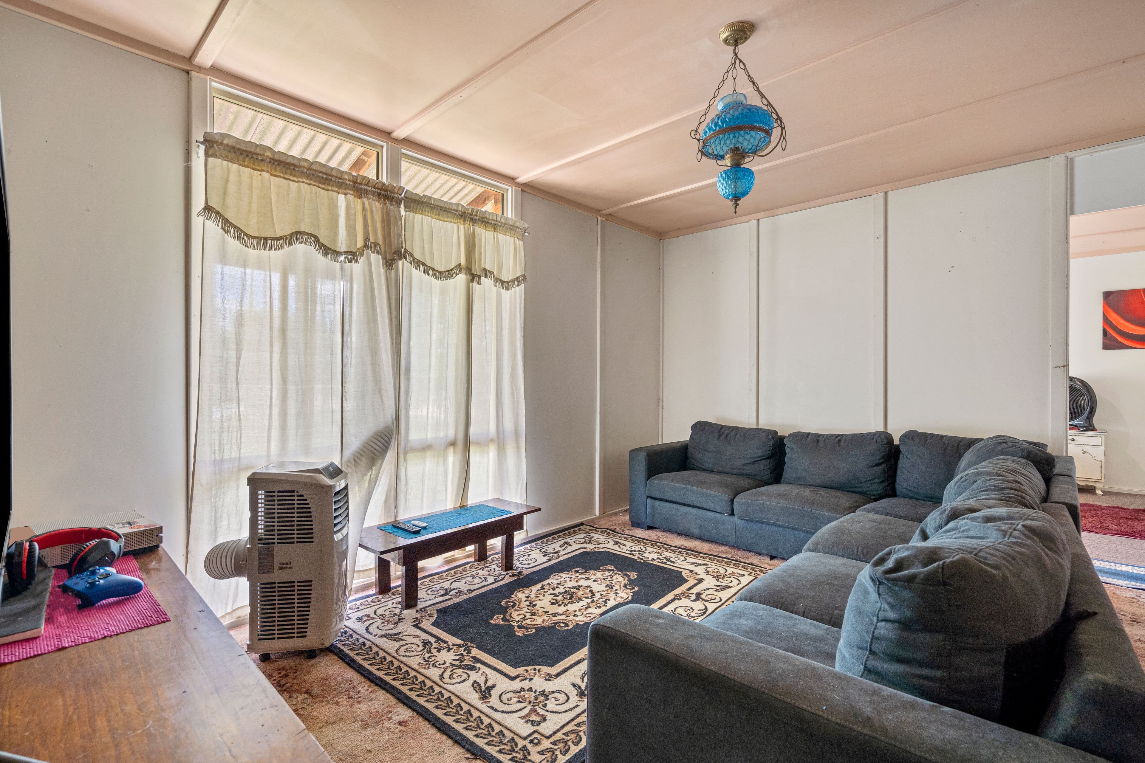 43 Johnson Drive, Lockrose QLD 4342, Lockrose - Thumbnail 2