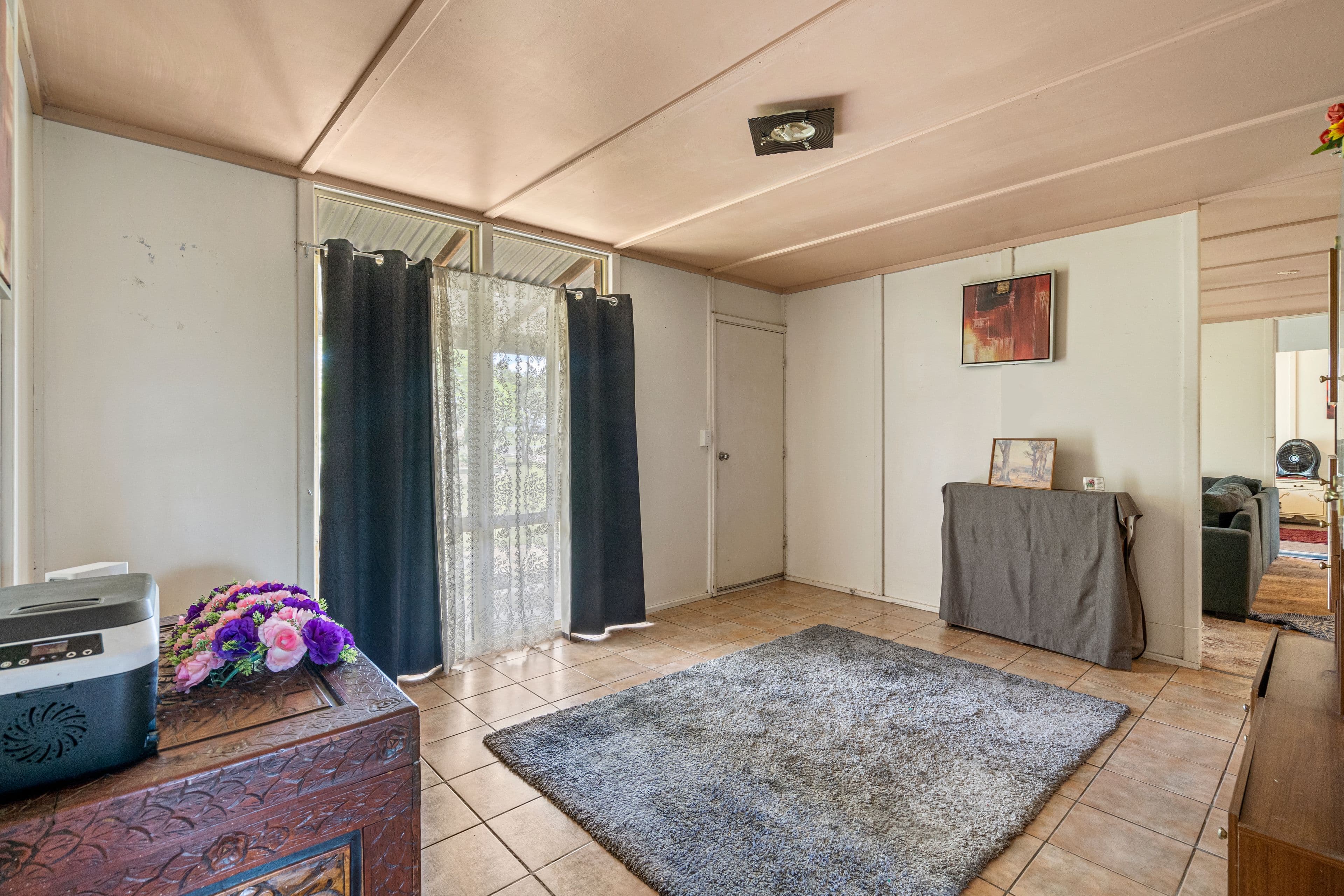 43 Johnson Drive, Lockrose QLD 4342, Lockrose - Thumbnail 3