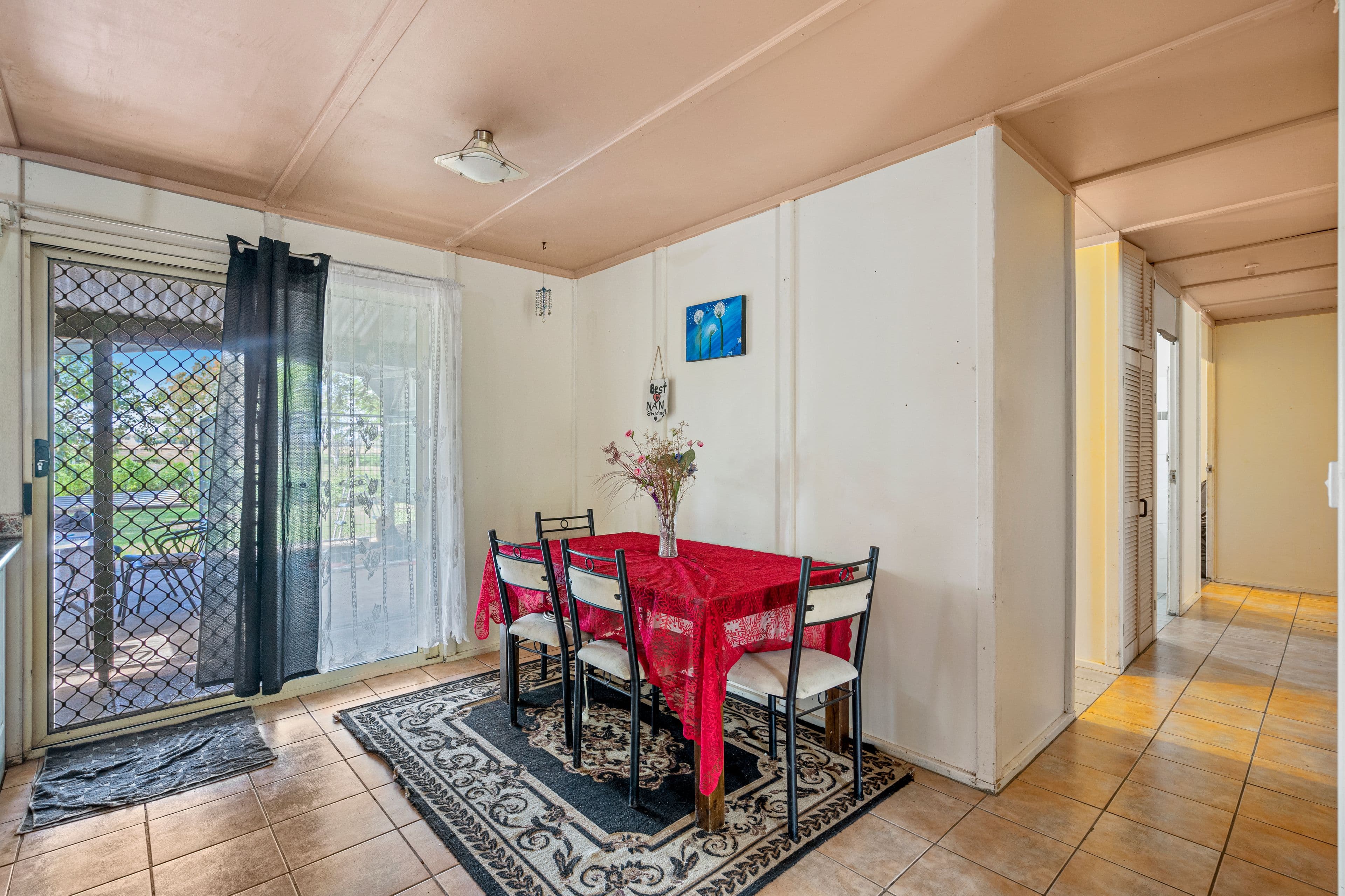 43 Johnson Drive, Lockrose QLD 4342, Lockrose - Thumbnail 4