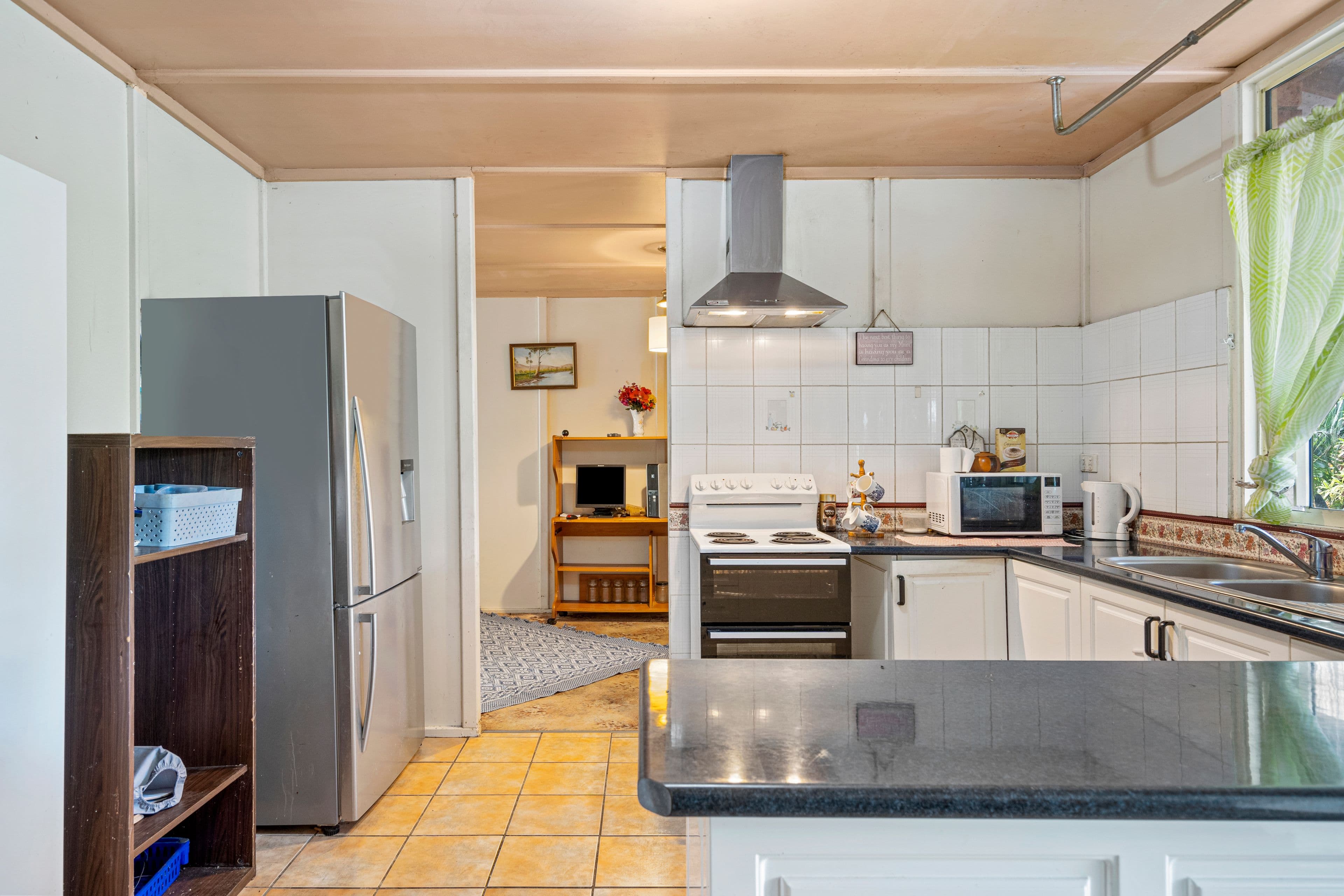 43 Johnson Drive, Lockrose QLD 4342, Lockrose - Thumbnail 5