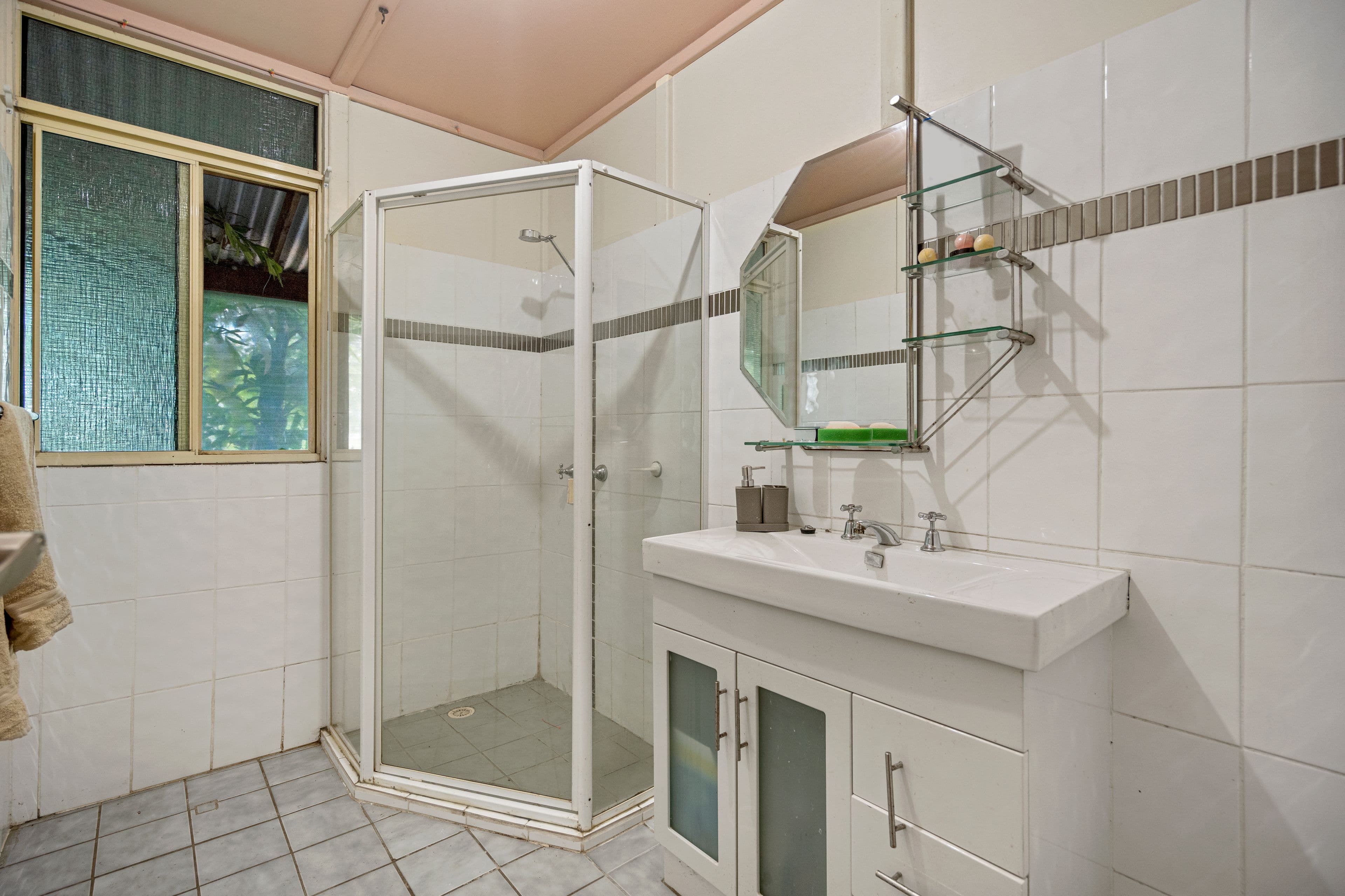 43 Johnson Drive, Lockrose QLD 4342, Lockrose - Thumbnail 8