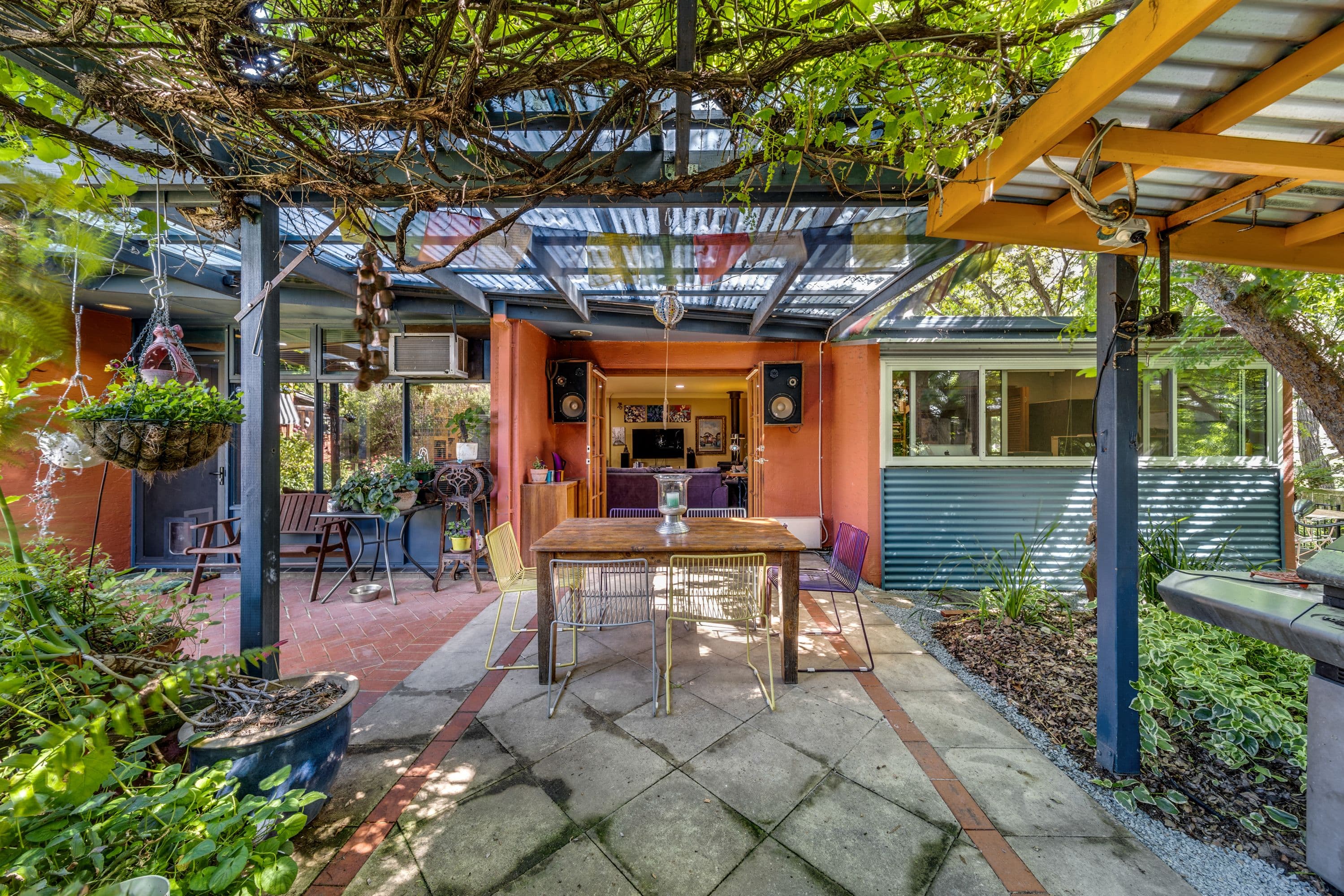43 Chevalier Street, Weston ACT 2611, Weston - Image 1
