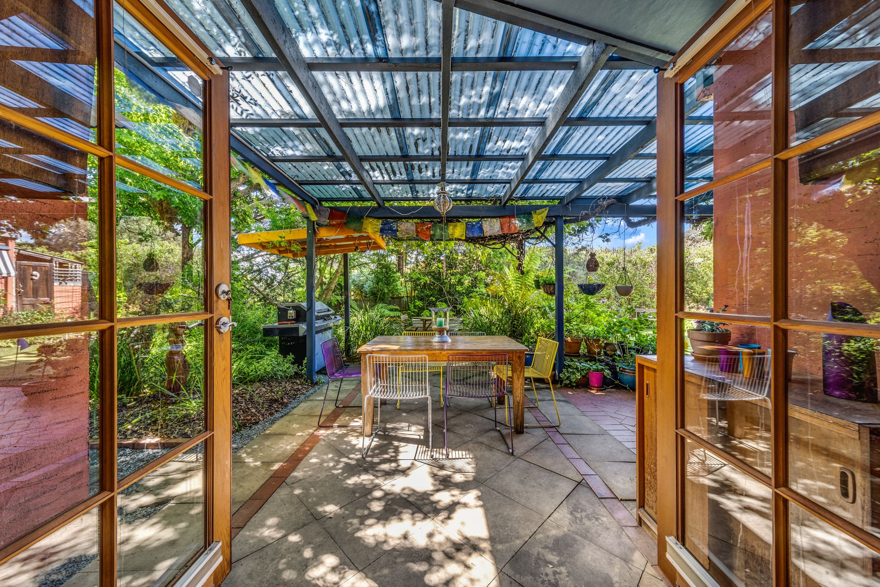 43 Chevalier Street, Weston ACT 2611, Weston - Thumbnail 2