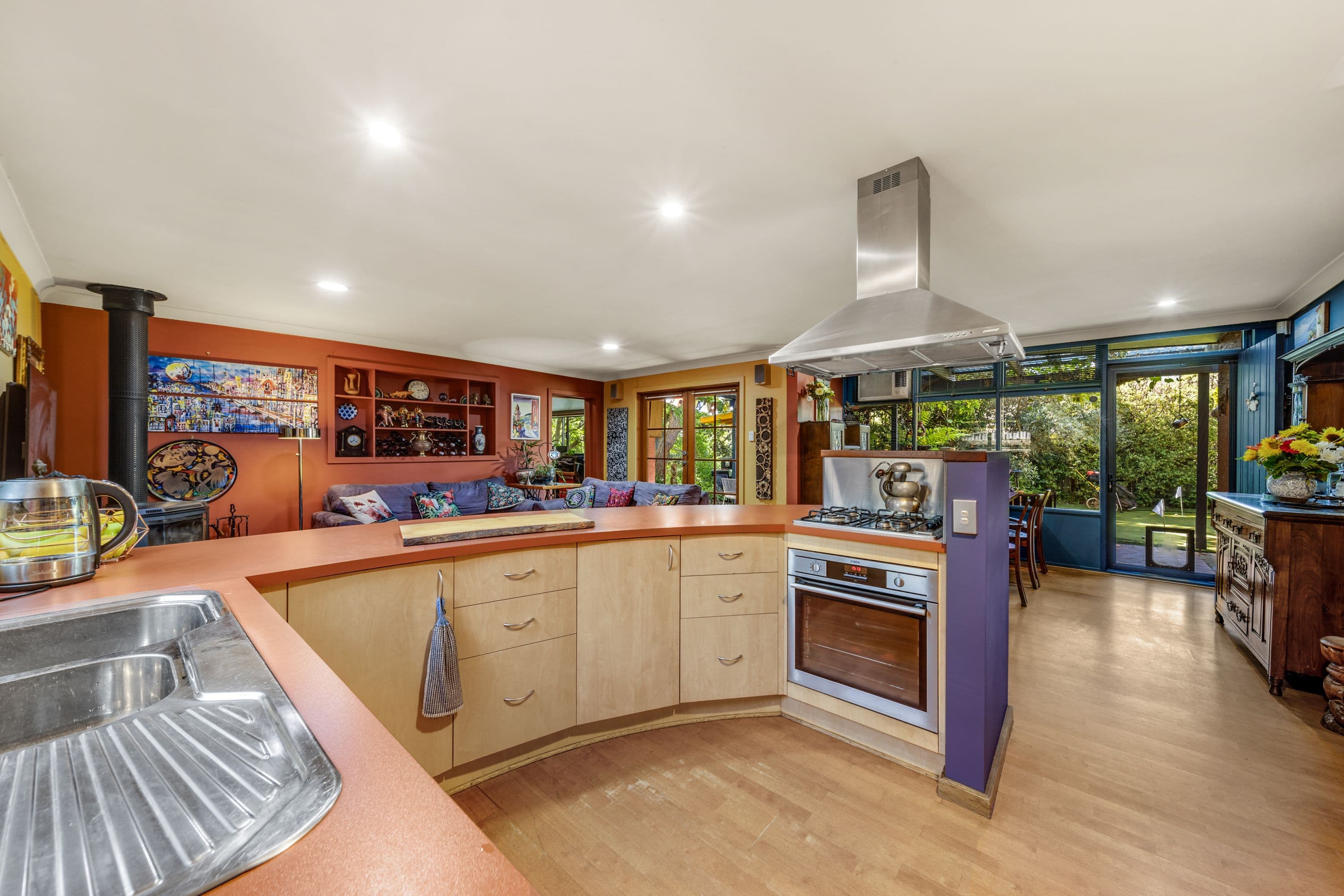 43 Chevalier Street, Weston ACT 2611, Weston - Thumbnail 3