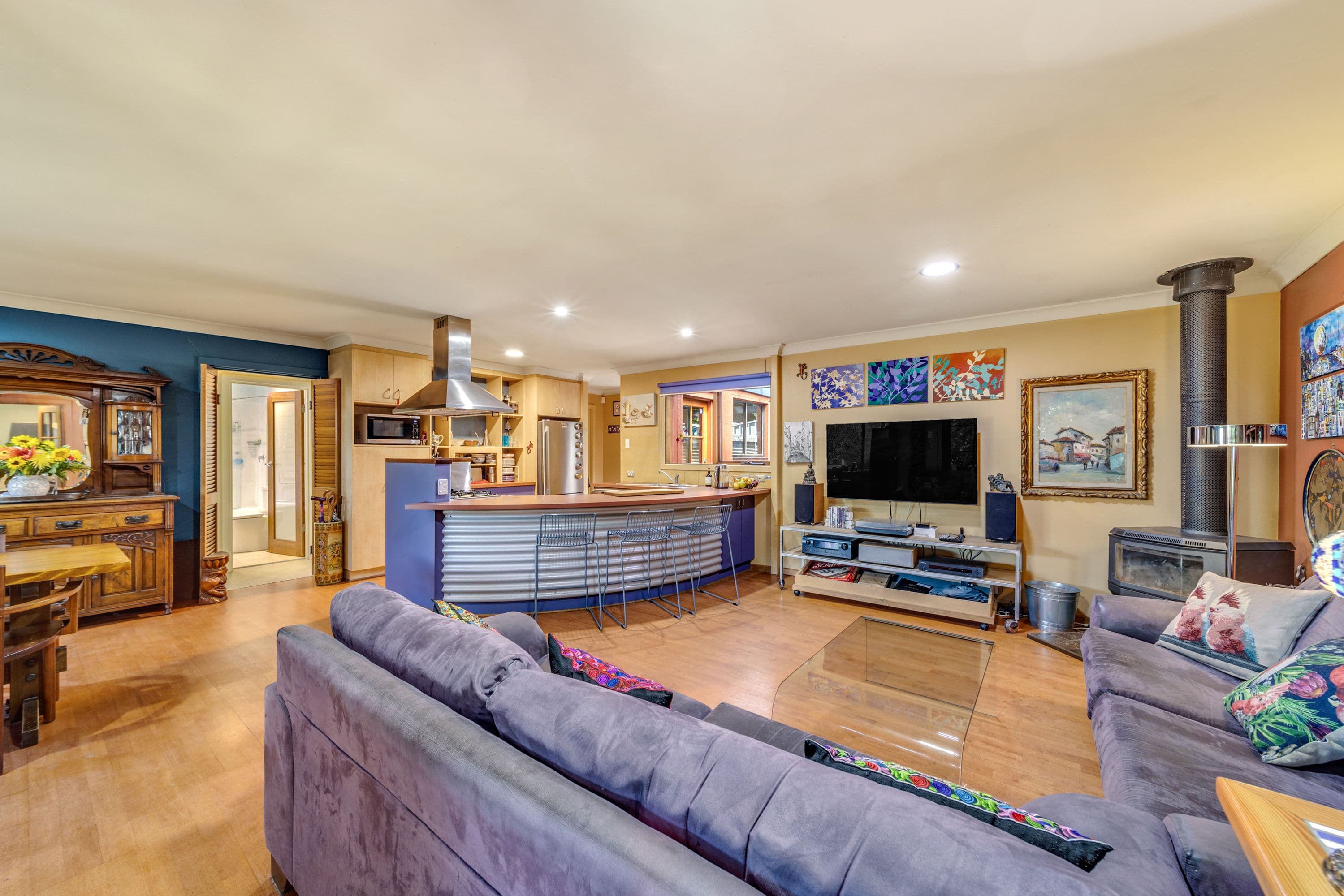 43 Chevalier Street, Weston ACT 2611, Weston - Thumbnail 5