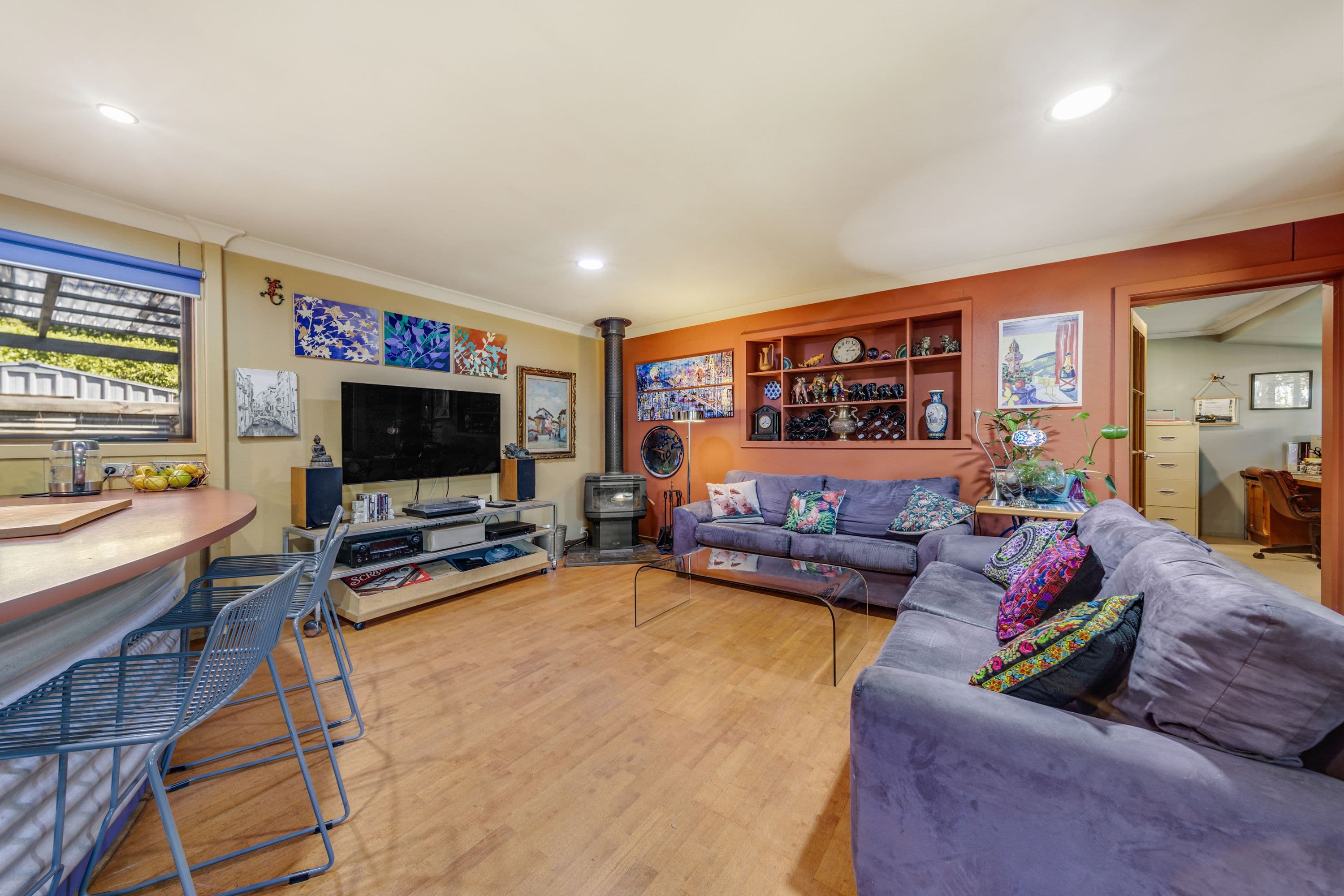 43 Chevalier Street, Weston ACT 2611, Weston - Thumbnail 6