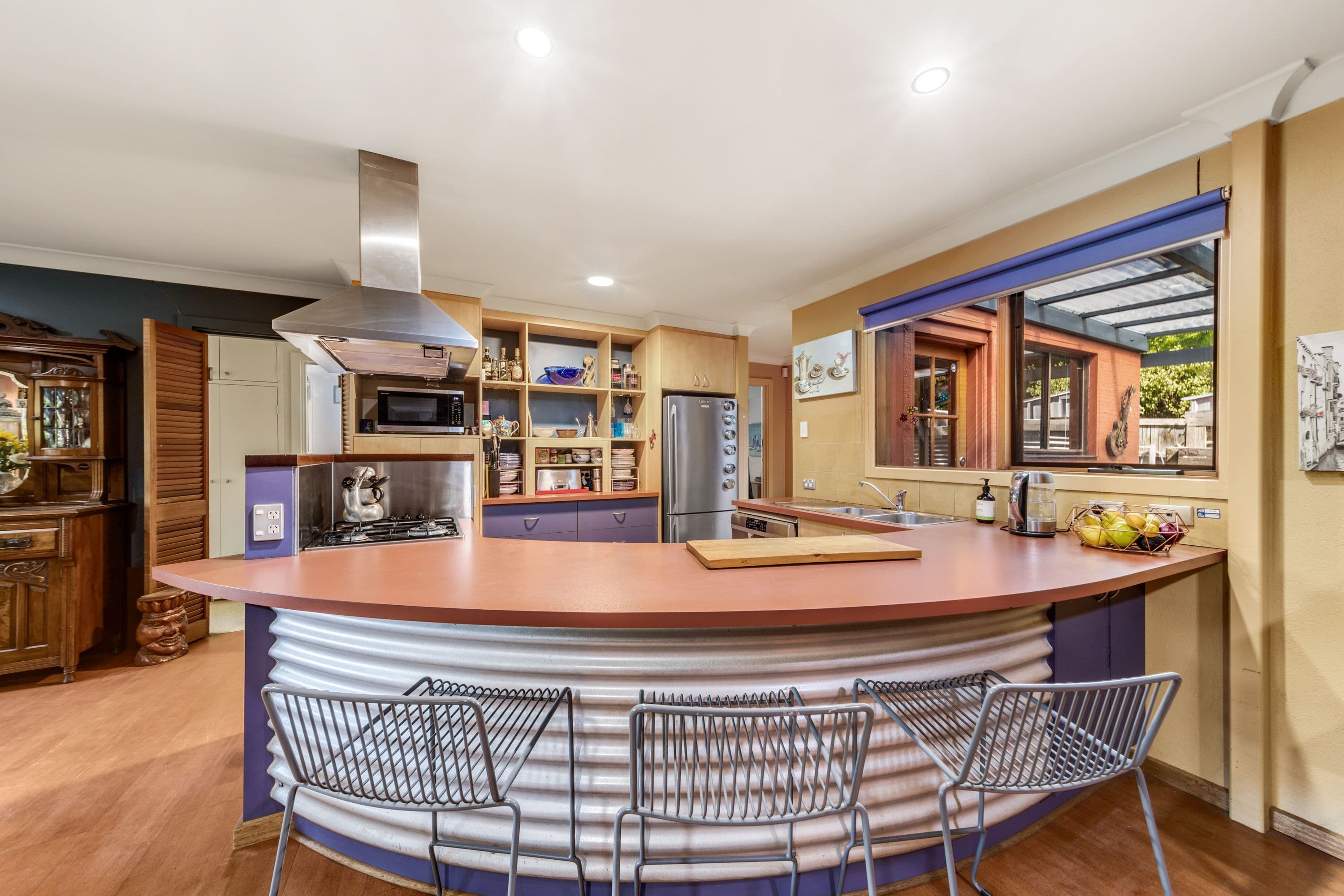 43 Chevalier Street, Weston ACT 2611, Weston - Thumbnail 7