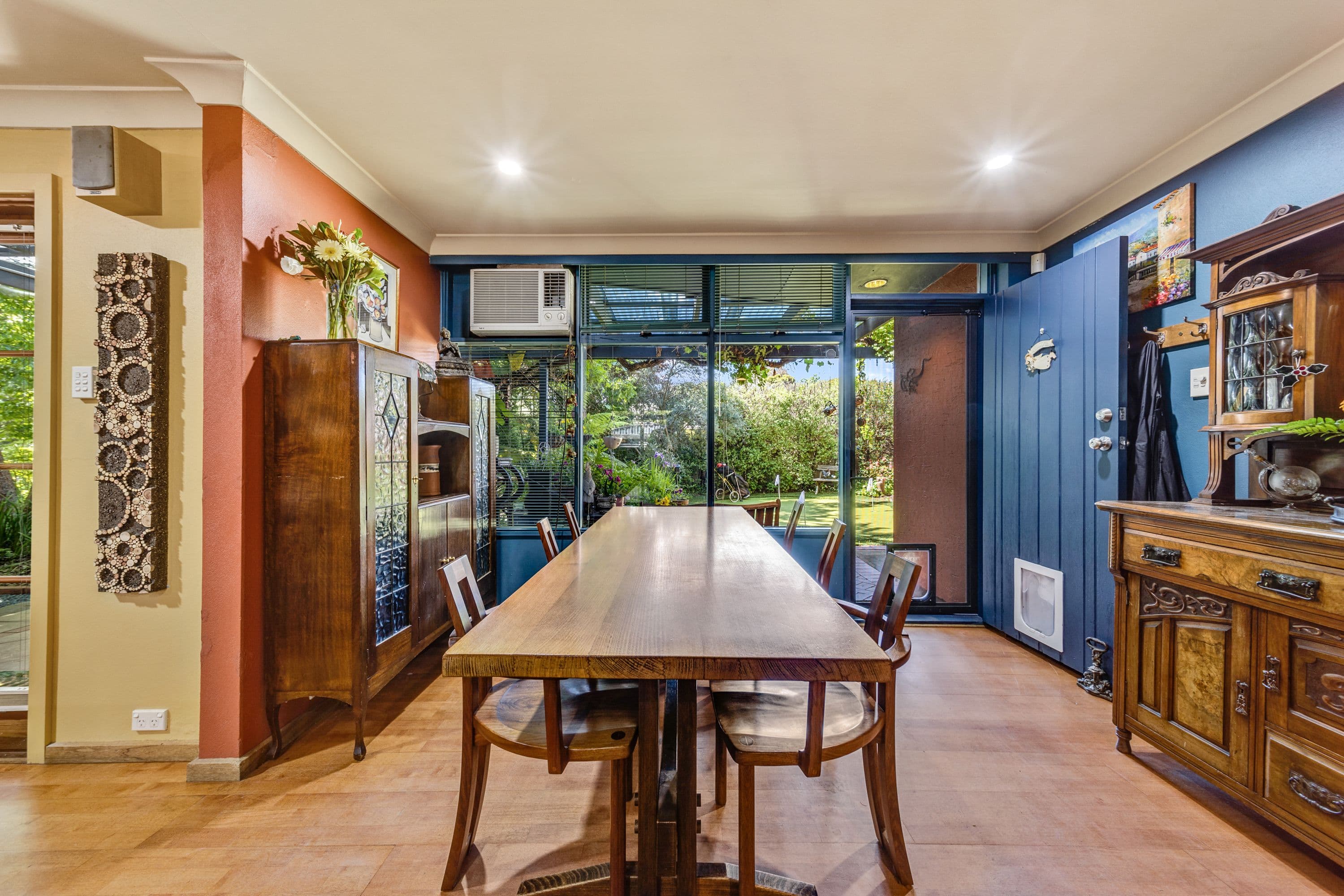 43 Chevalier Street, Weston ACT 2611, Weston - Thumbnail 8