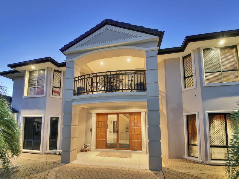 26 Mulberry Place, Stretton QLD 4116, Stretton - Thumbnail 3
