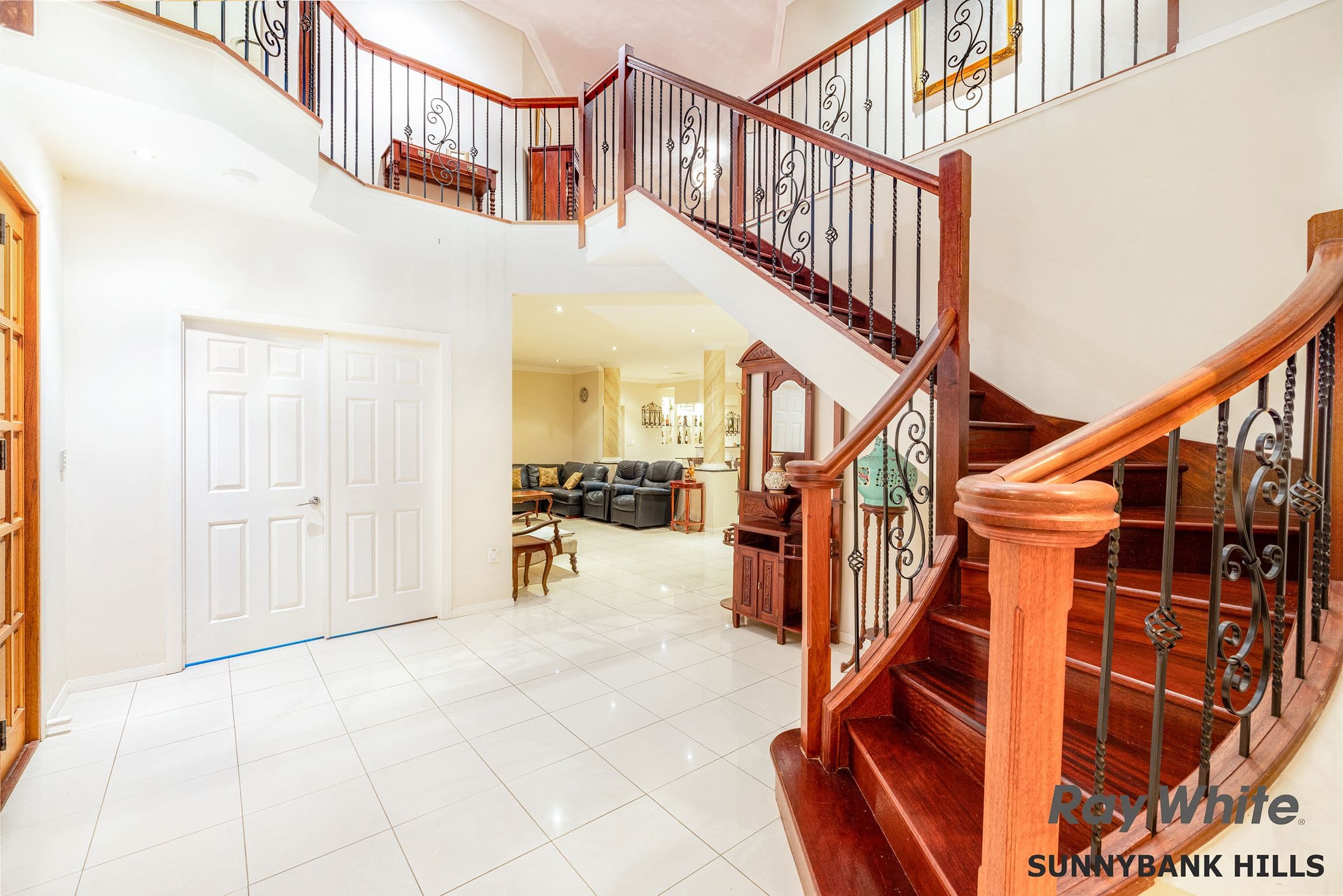 26 Mulberry Place, Stretton QLD 4116, Stretton - Thumbnail 4