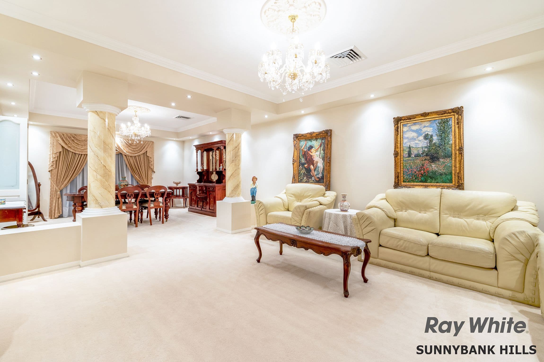 26 Mulberry Place, Stretton QLD 4116, Stretton - Thumbnail 5