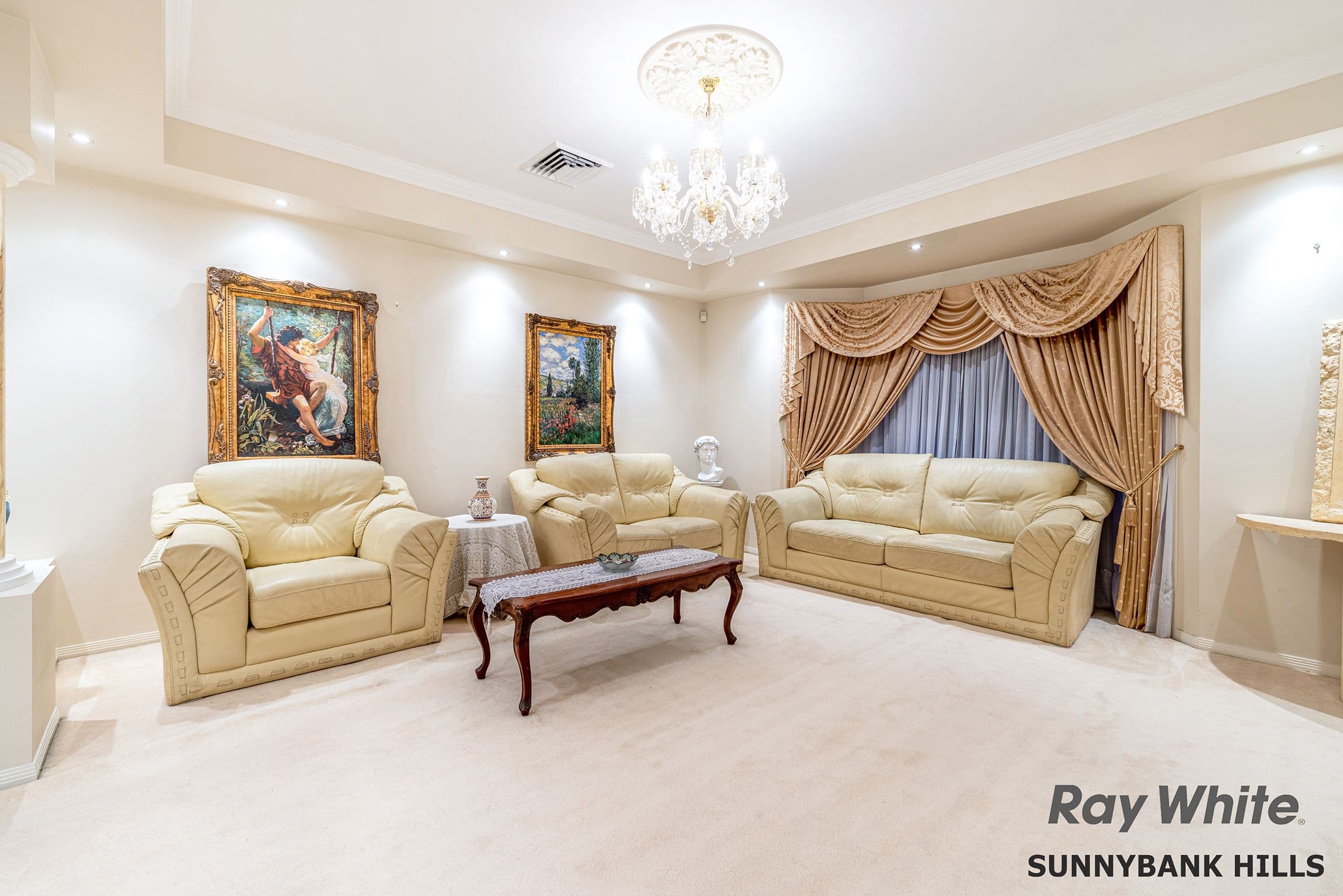 26 Mulberry Place, Stretton QLD 4116, Stretton - Thumbnail 6
