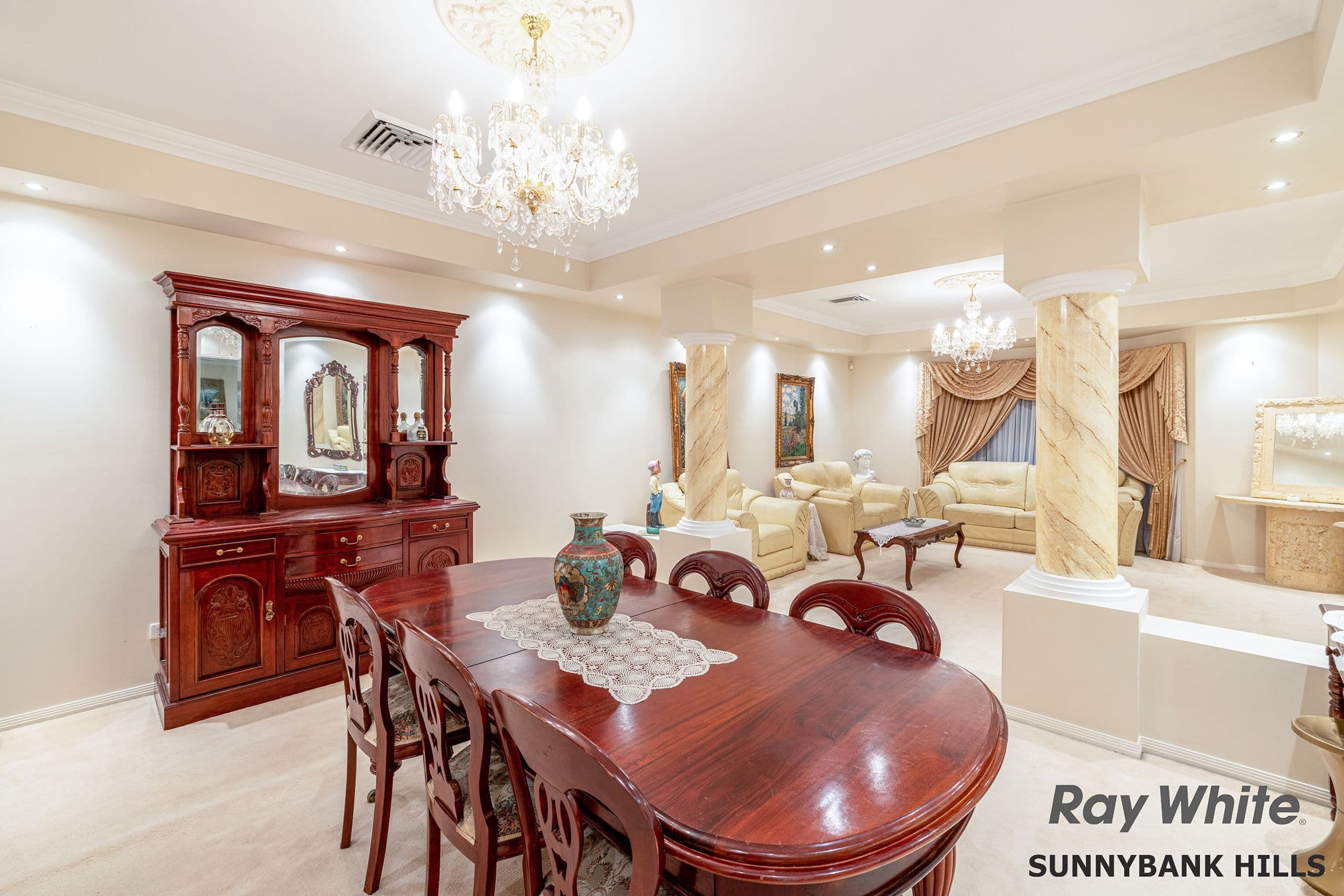 26 Mulberry Place, Stretton QLD 4116, Stretton - Thumbnail 8