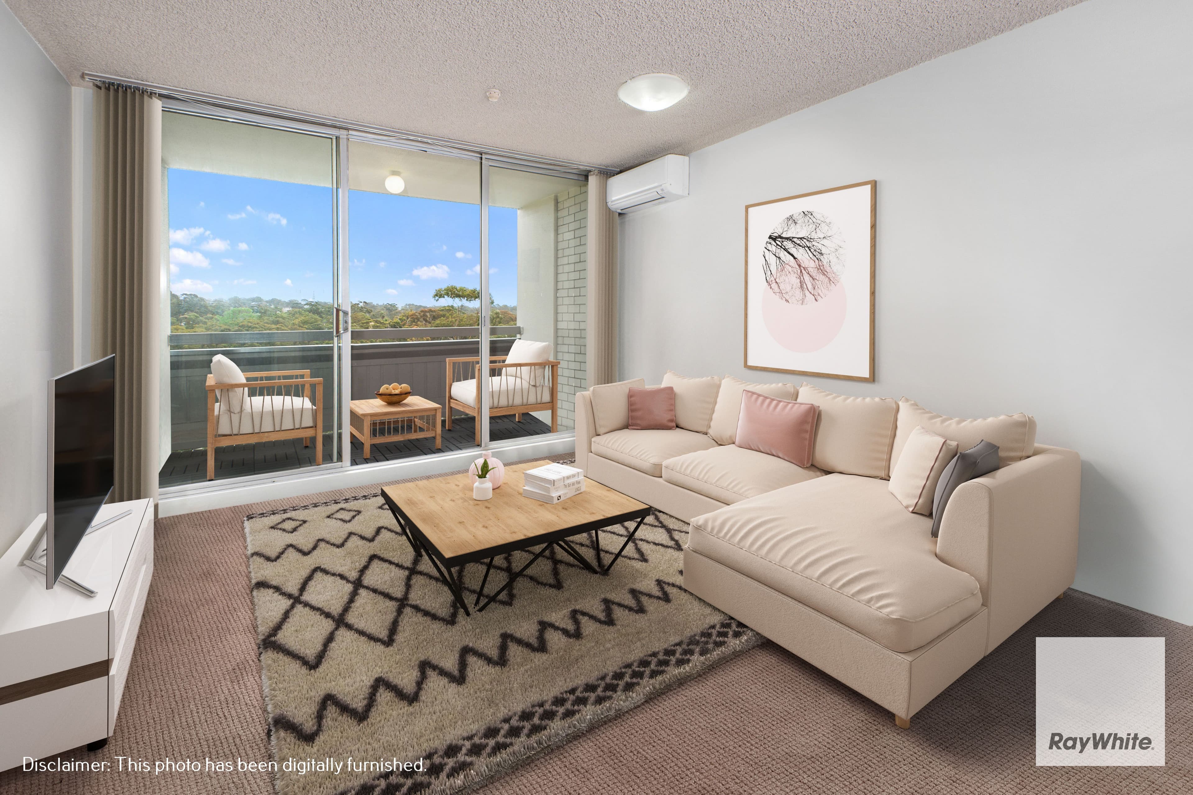 5-29 Wandella Road, Miranda NSW 2228, Miranda - Image 1
