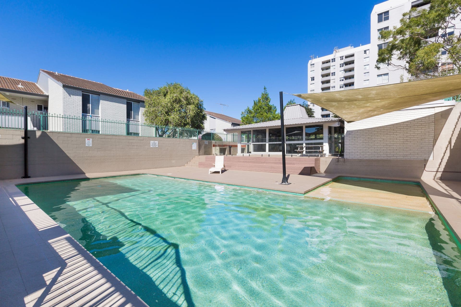 5-29 Wandella Road, Miranda NSW 2228, Miranda - Thumbnail 2