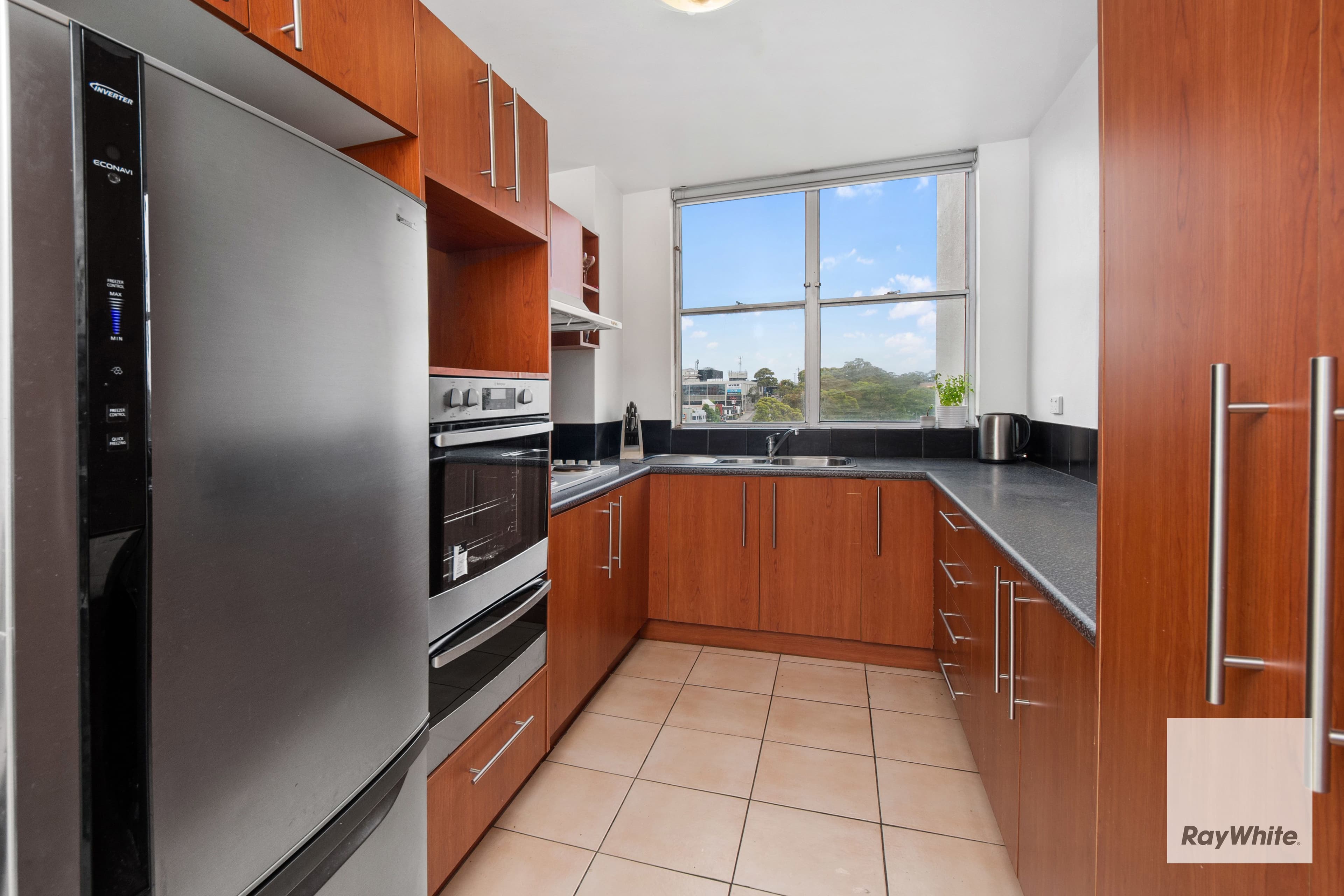 5-29 Wandella Road, Miranda NSW 2228, Miranda - Thumbnail 5