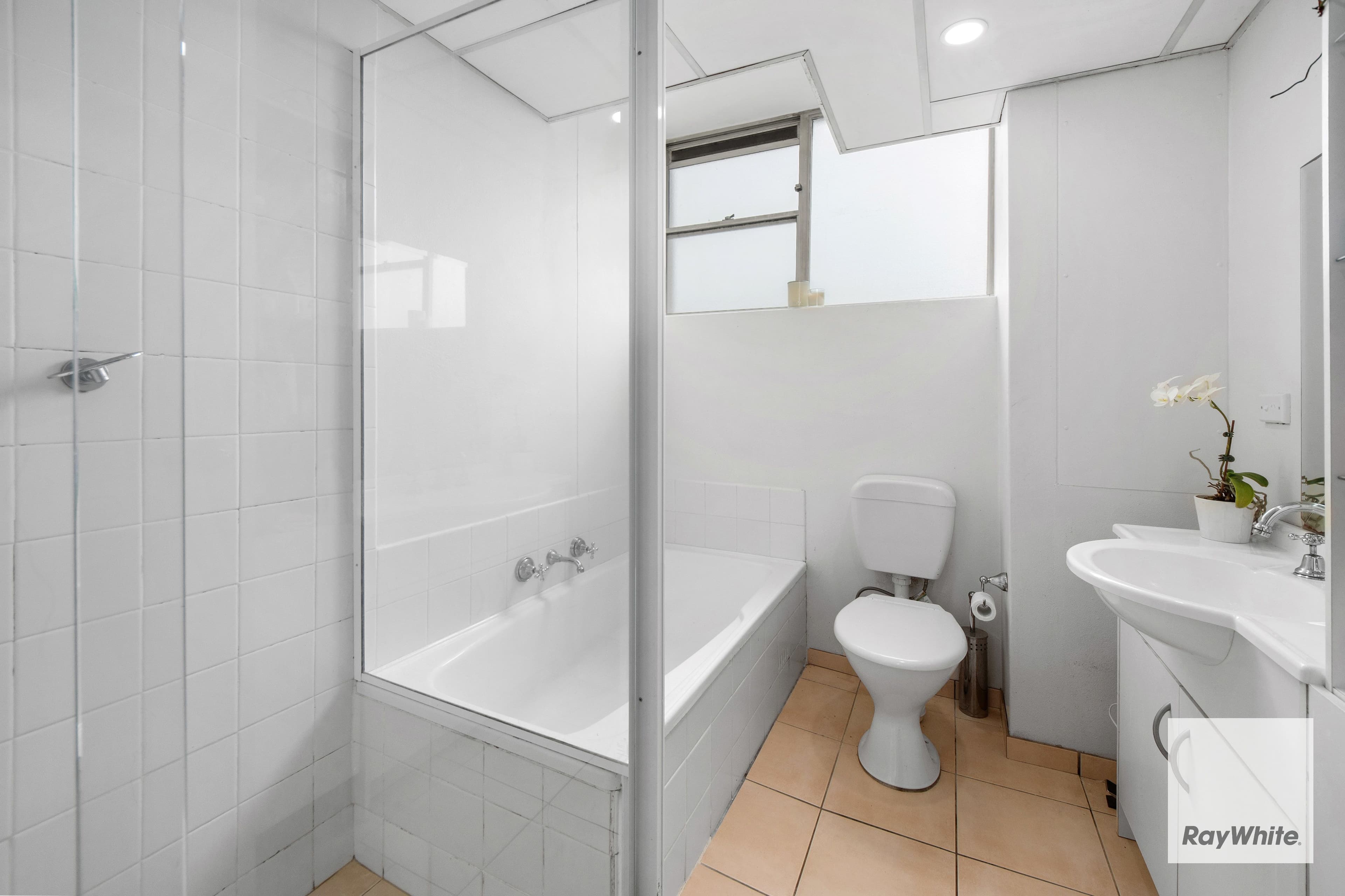 5-29 Wandella Road, Miranda NSW 2228, Miranda - Thumbnail 6