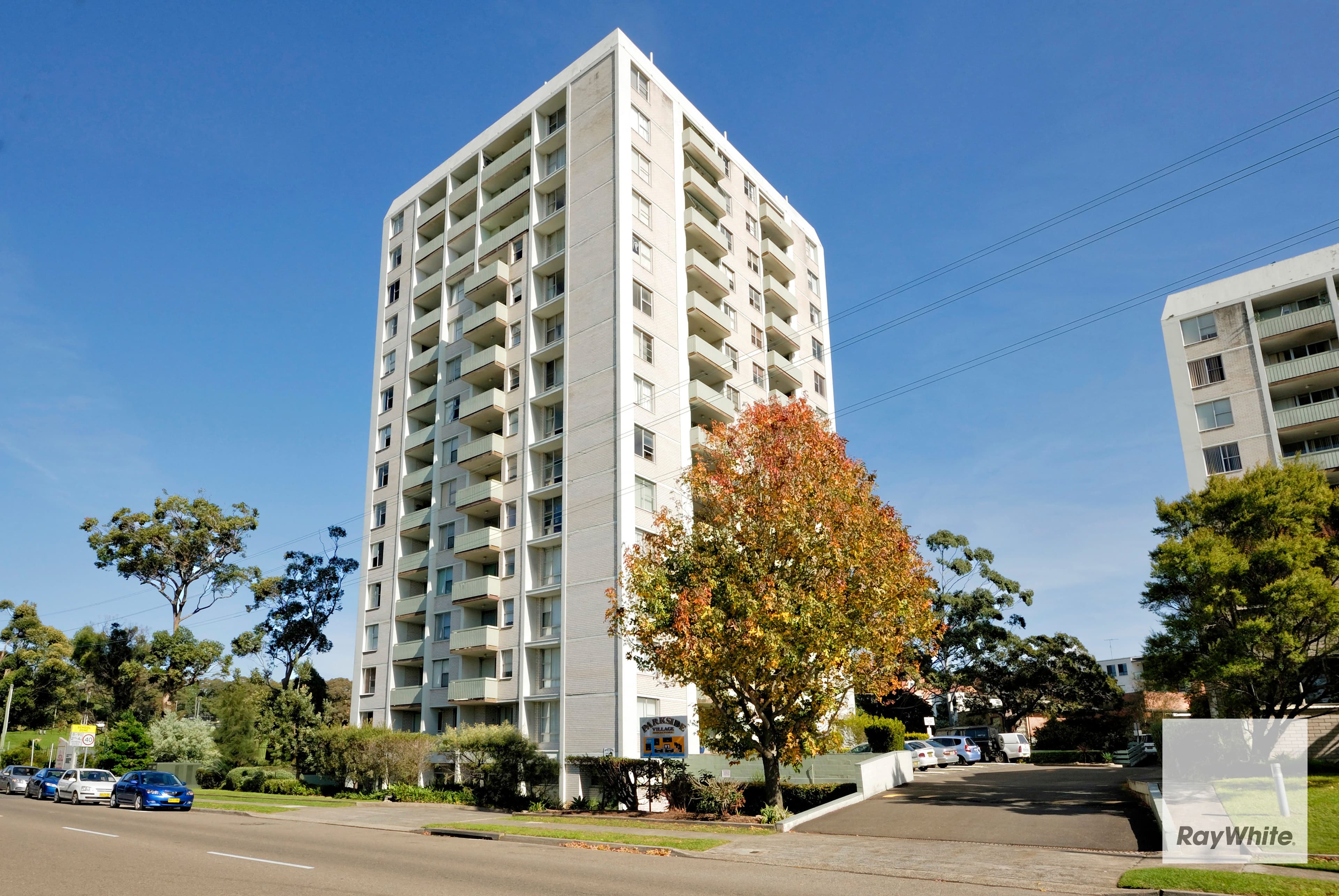 5-29 Wandella Road, Miranda NSW 2228, Miranda - Thumbnail 7