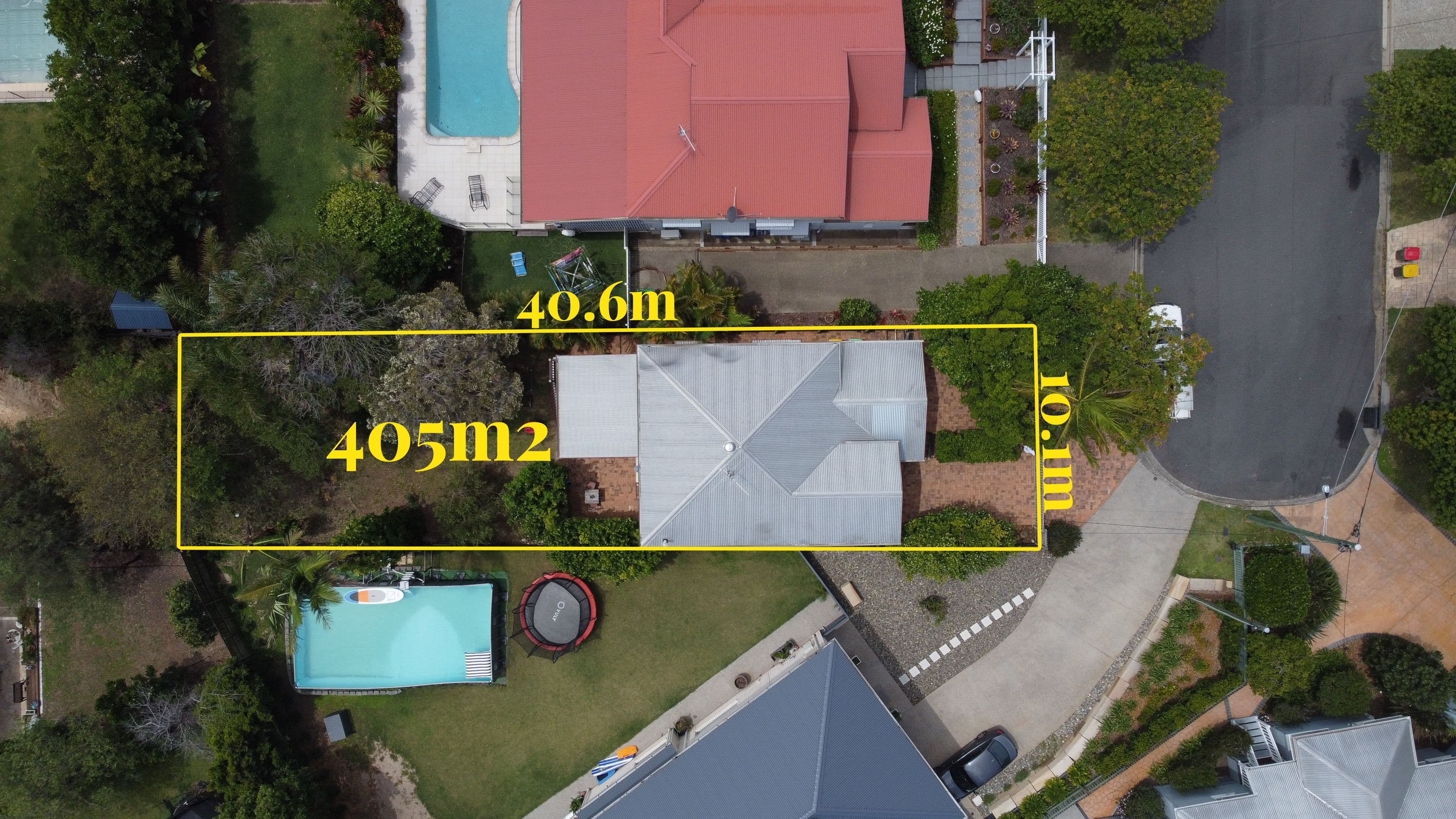 35 Drury Street, Windsor QLD 4030, Windsor - Thumbnail 2
