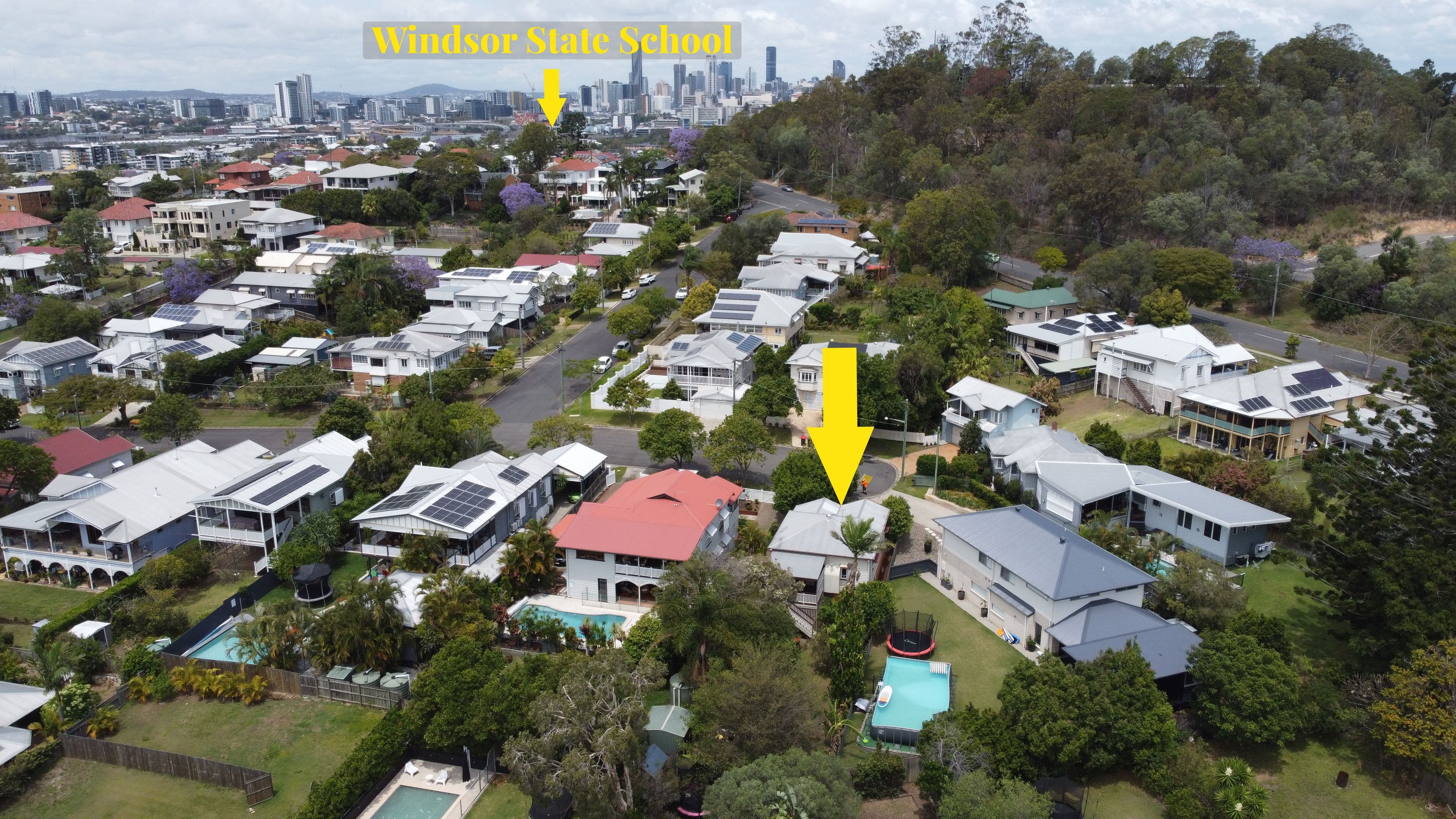 35 Drury Street, Windsor QLD 4030, Windsor - Thumbnail 3