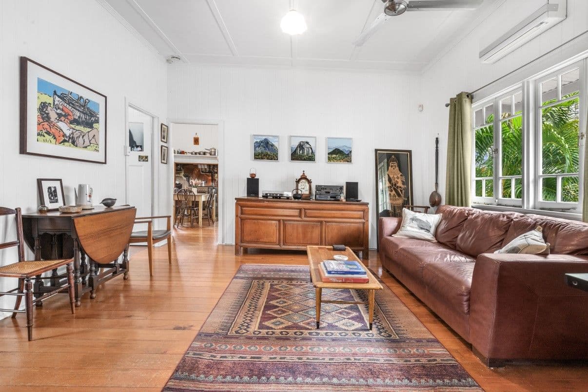 35 Drury Street, Windsor QLD 4030, Windsor - Thumbnail 4