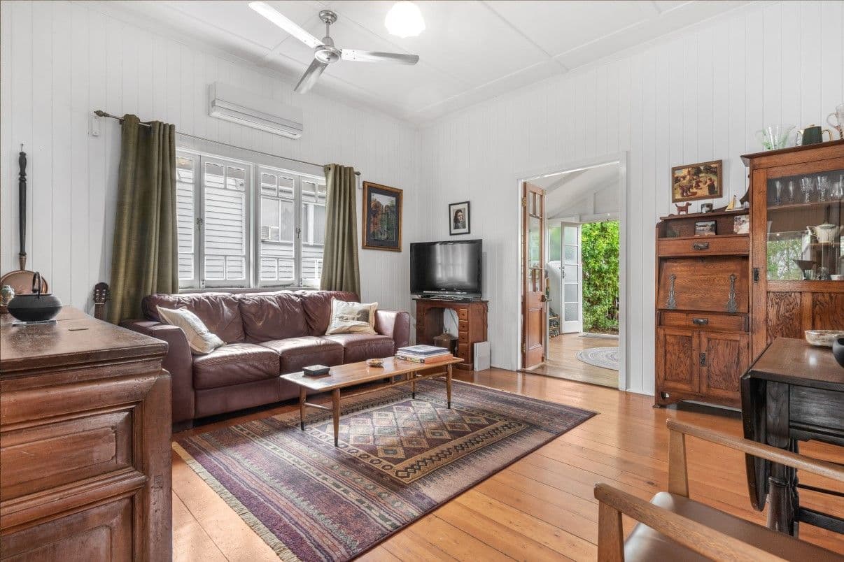35 Drury Street, Windsor QLD 4030, Windsor - Thumbnail 5