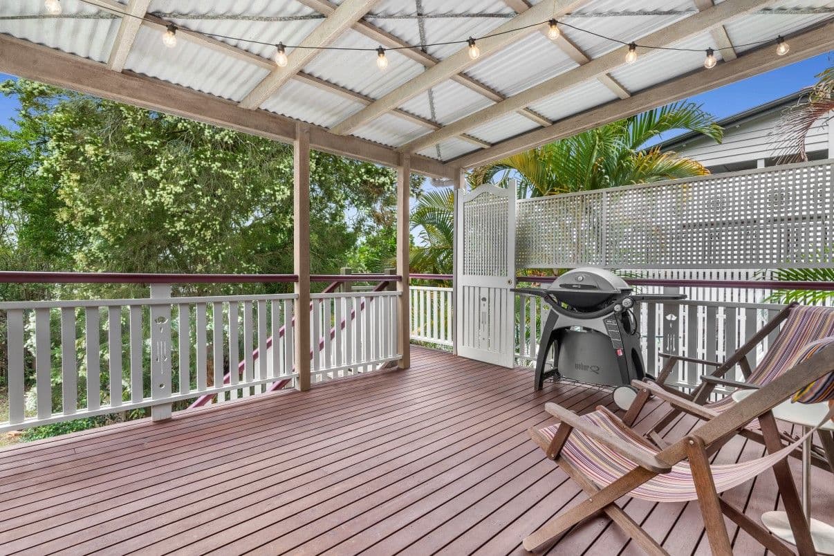 35 Drury Street, Windsor QLD 4030, Windsor - Thumbnail 6