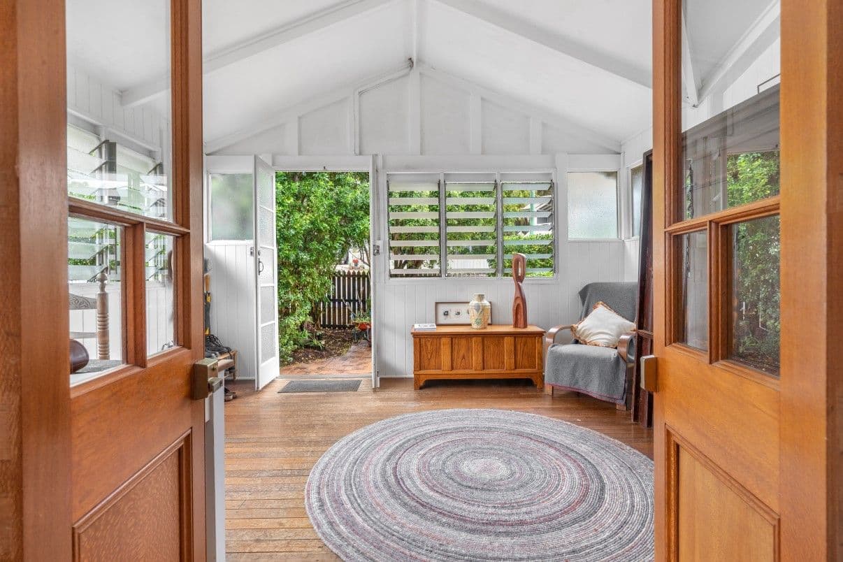 35 Drury Street, Windsor QLD 4030, Windsor - Thumbnail 7