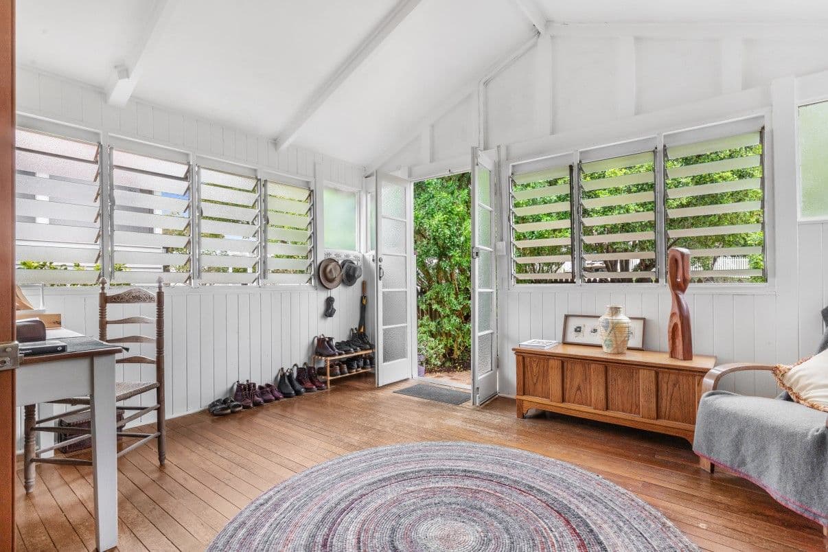 35 Drury Street, Windsor QLD 4030, Windsor - Thumbnail 8