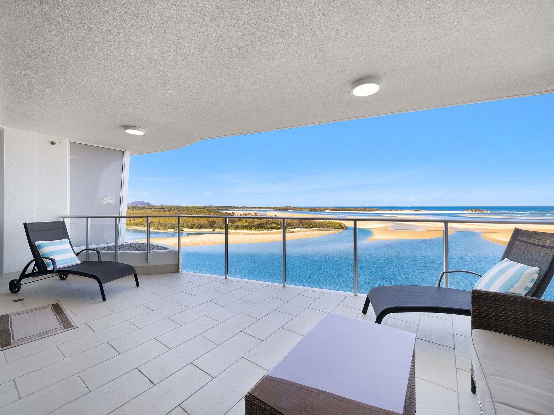 36-38 Duporth Avenue, Maroochydore QLD 4558, Maroochydore - Image 1