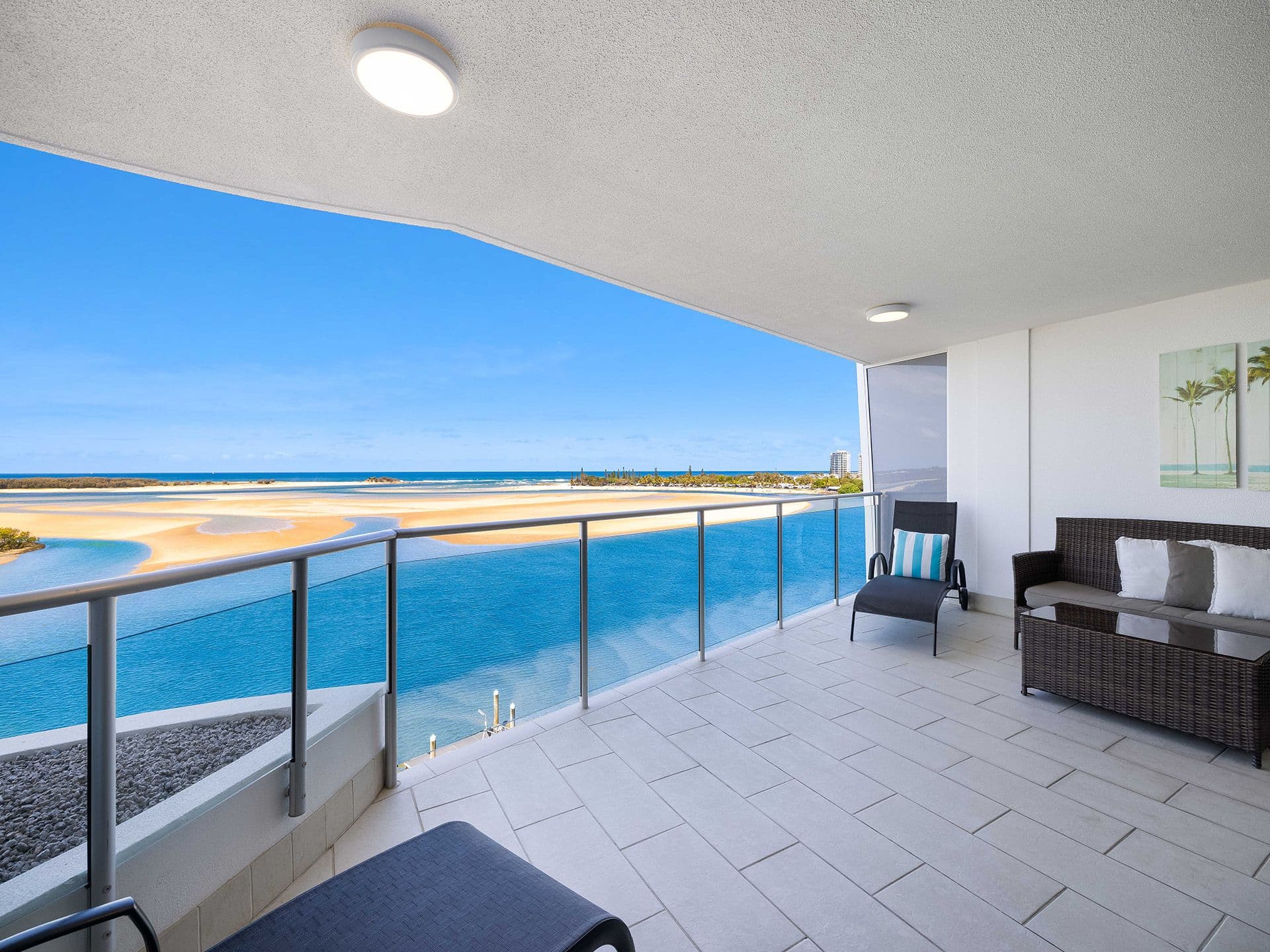 36-38 Duporth Avenue, Maroochydore QLD 4558, Maroochydore - Thumbnail 2