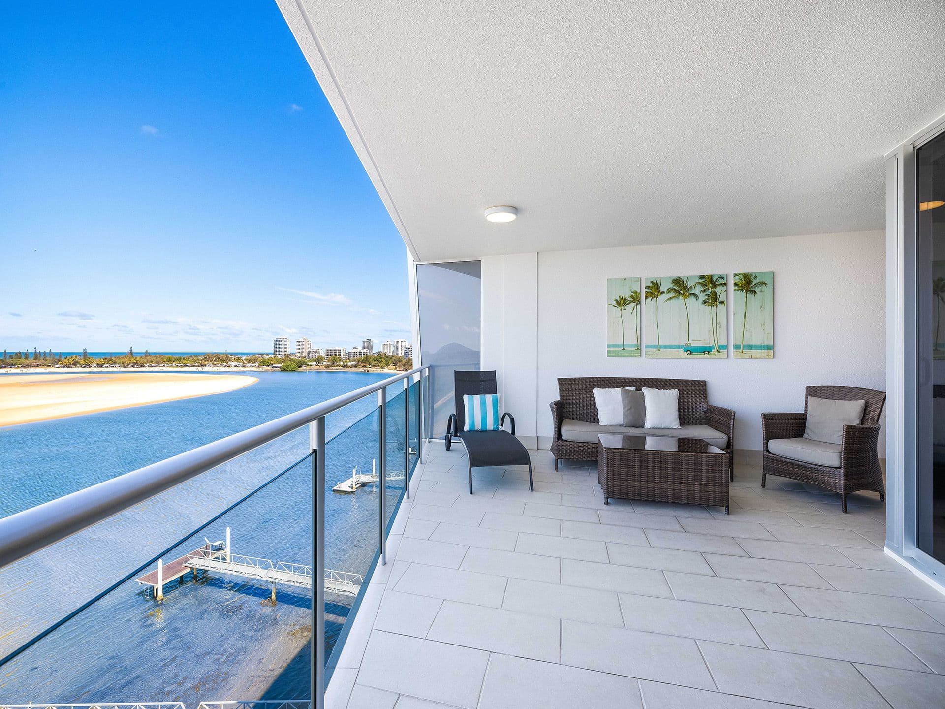 36-38 Duporth Avenue, Maroochydore QLD 4558, Maroochydore - Thumbnail 3