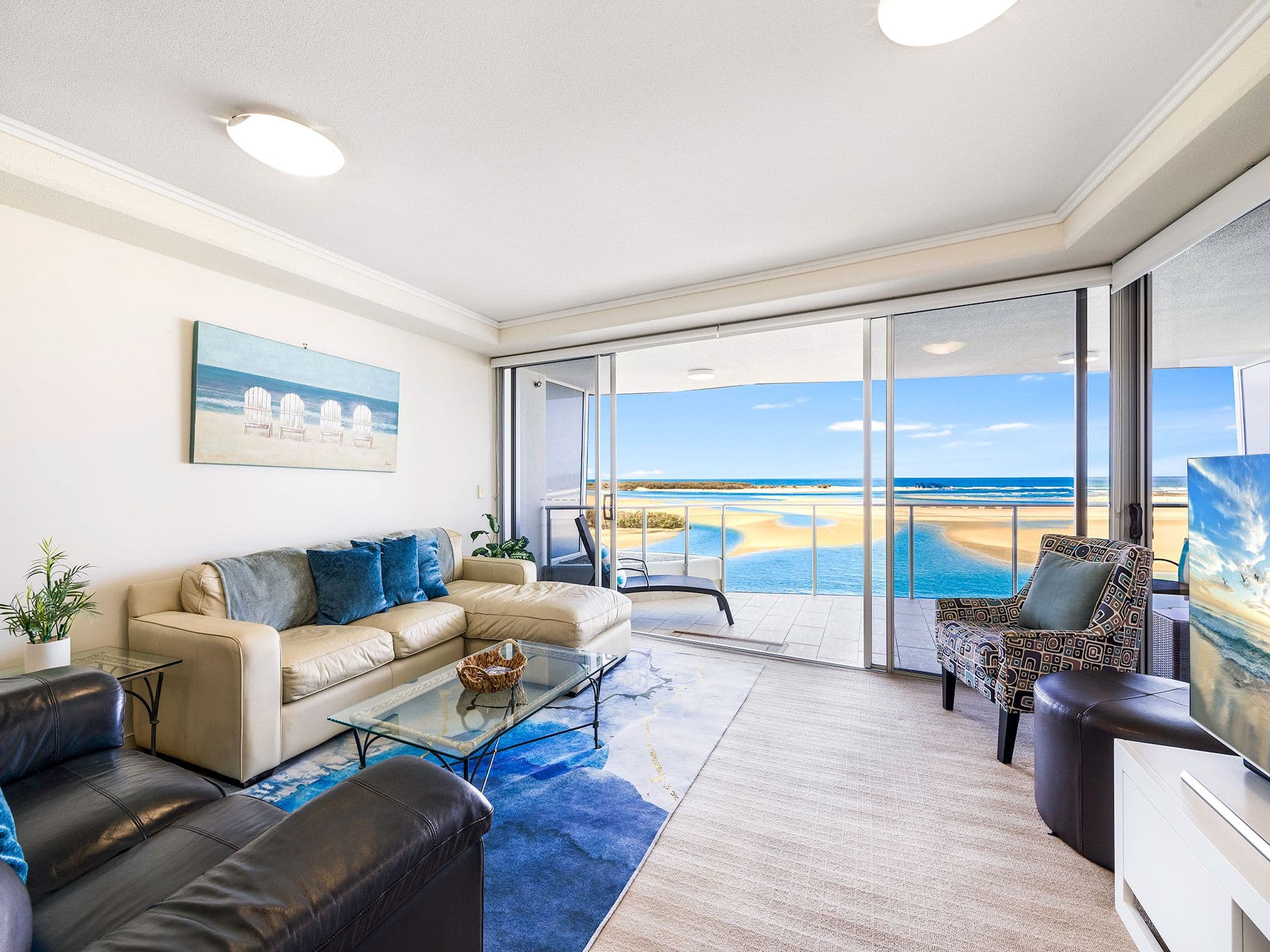 36-38 Duporth Avenue, Maroochydore QLD 4558, Maroochydore - Thumbnail 4