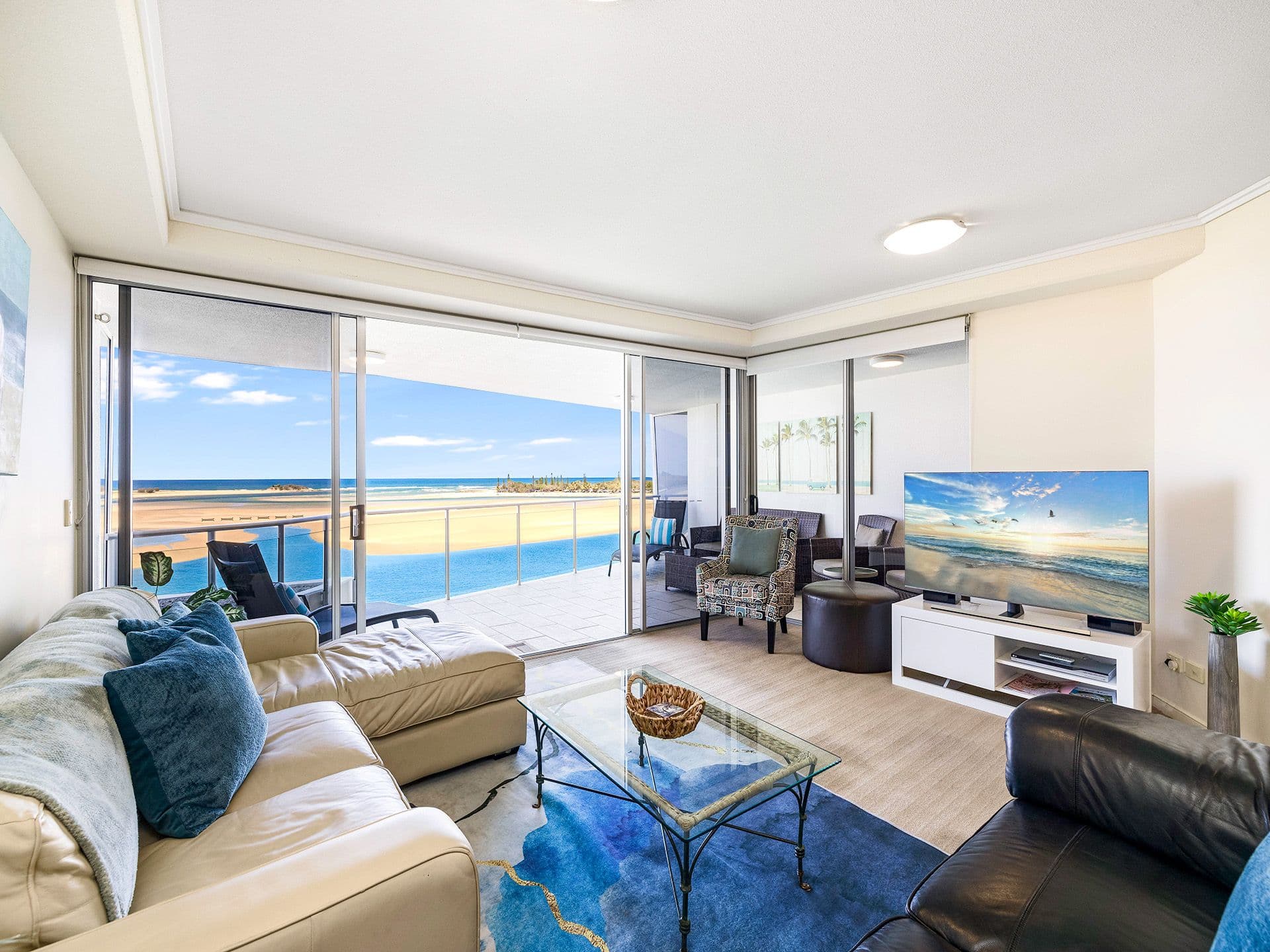 36-38 Duporth Avenue, Maroochydore QLD 4558, Maroochydore - Thumbnail 5