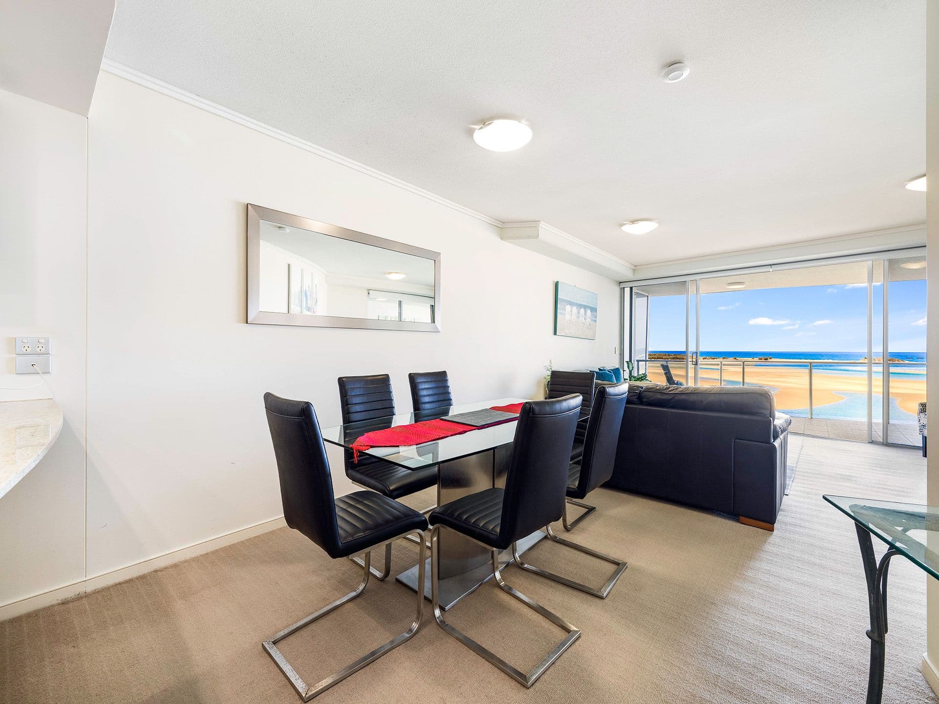36-38 Duporth Avenue, Maroochydore QLD 4558, Maroochydore - Thumbnail 6