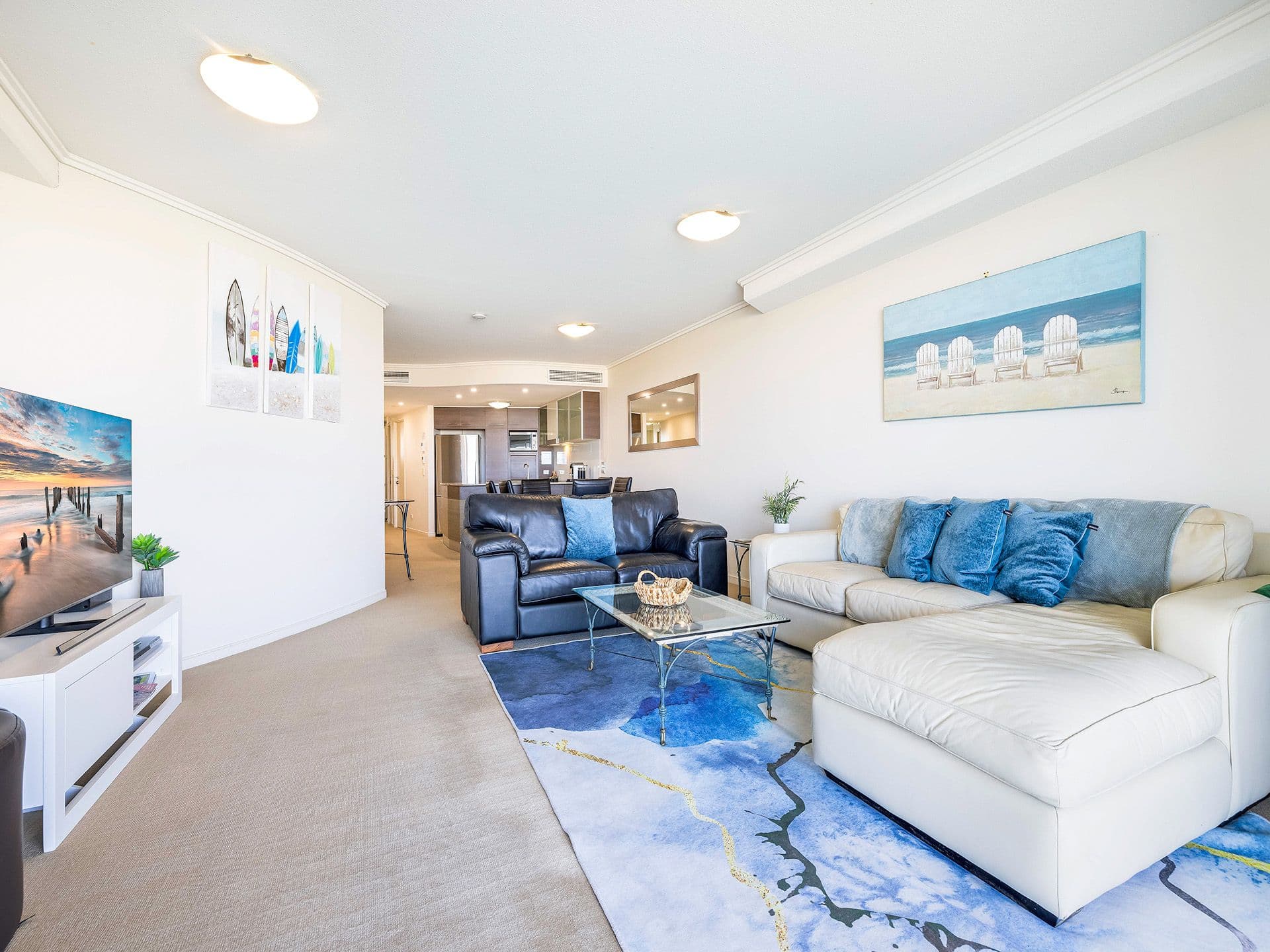 36-38 Duporth Avenue, Maroochydore QLD 4558, Maroochydore - Thumbnail 7