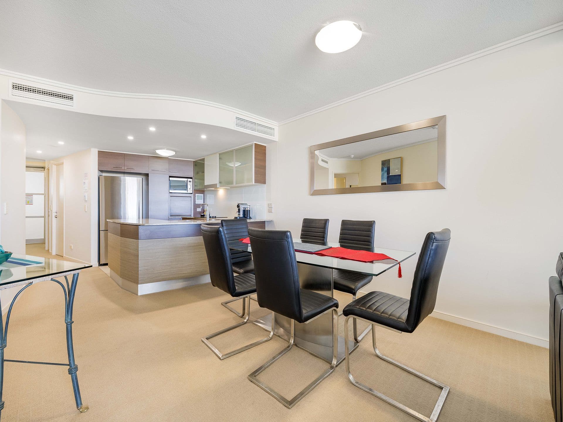 36-38 Duporth Avenue, Maroochydore QLD 4558, Maroochydore - Thumbnail 8
