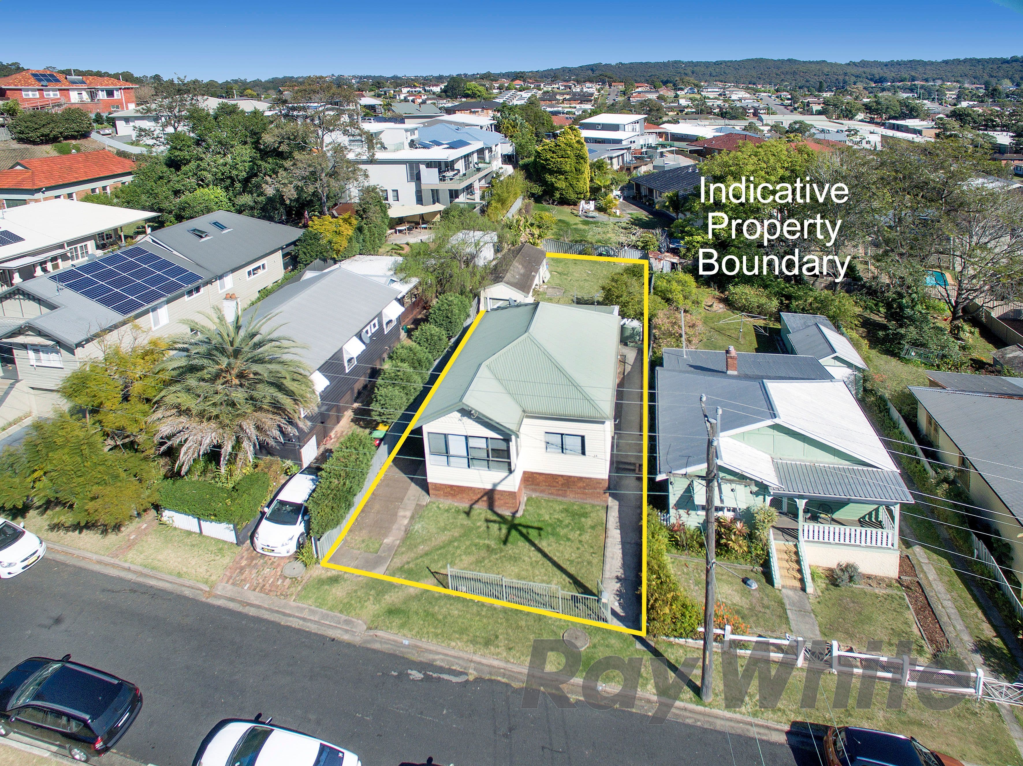 14 Muraban Street, Adamstown Heights - Thumbnail 2