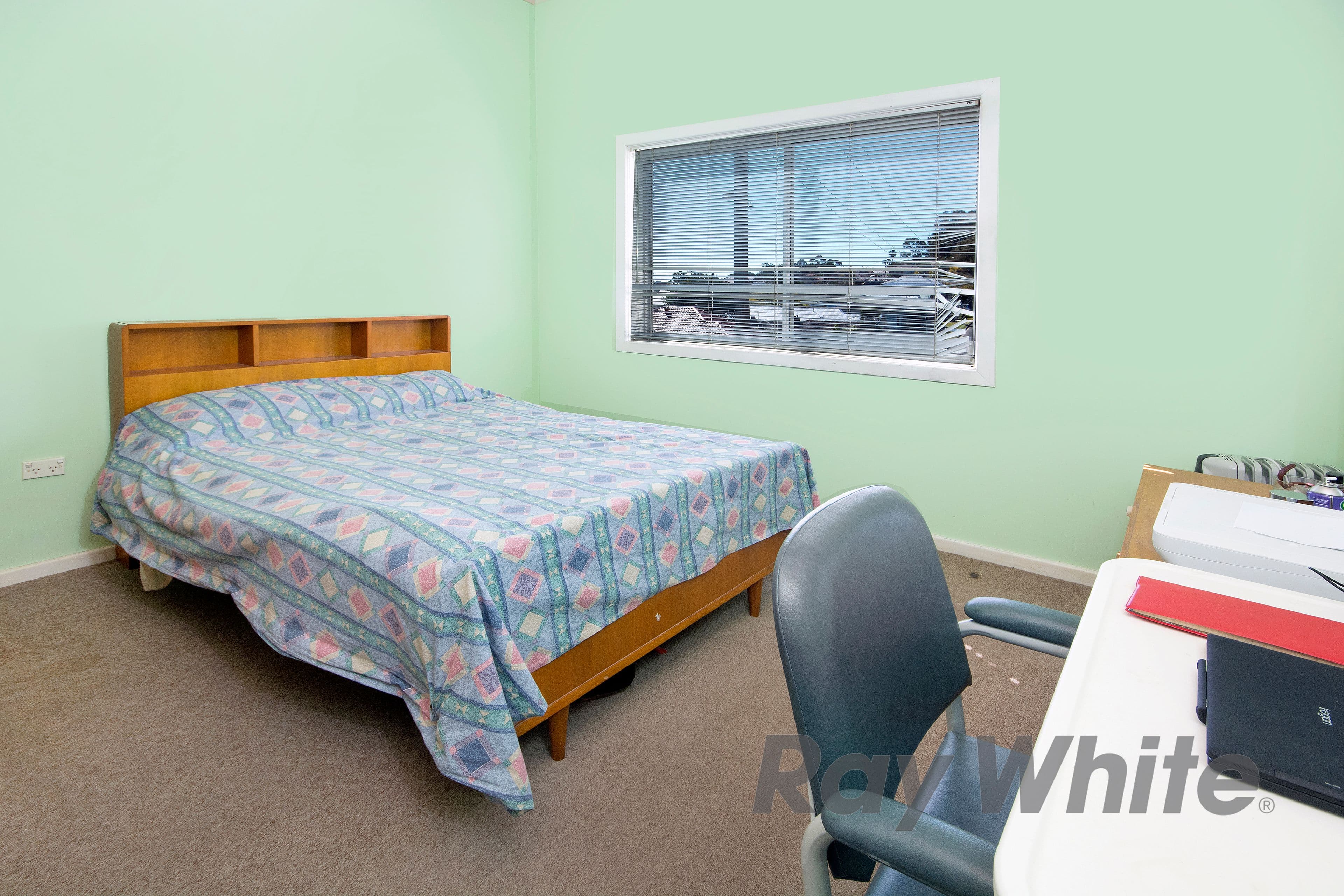 14 Muraban Street, Adamstown Heights - Thumbnail 4