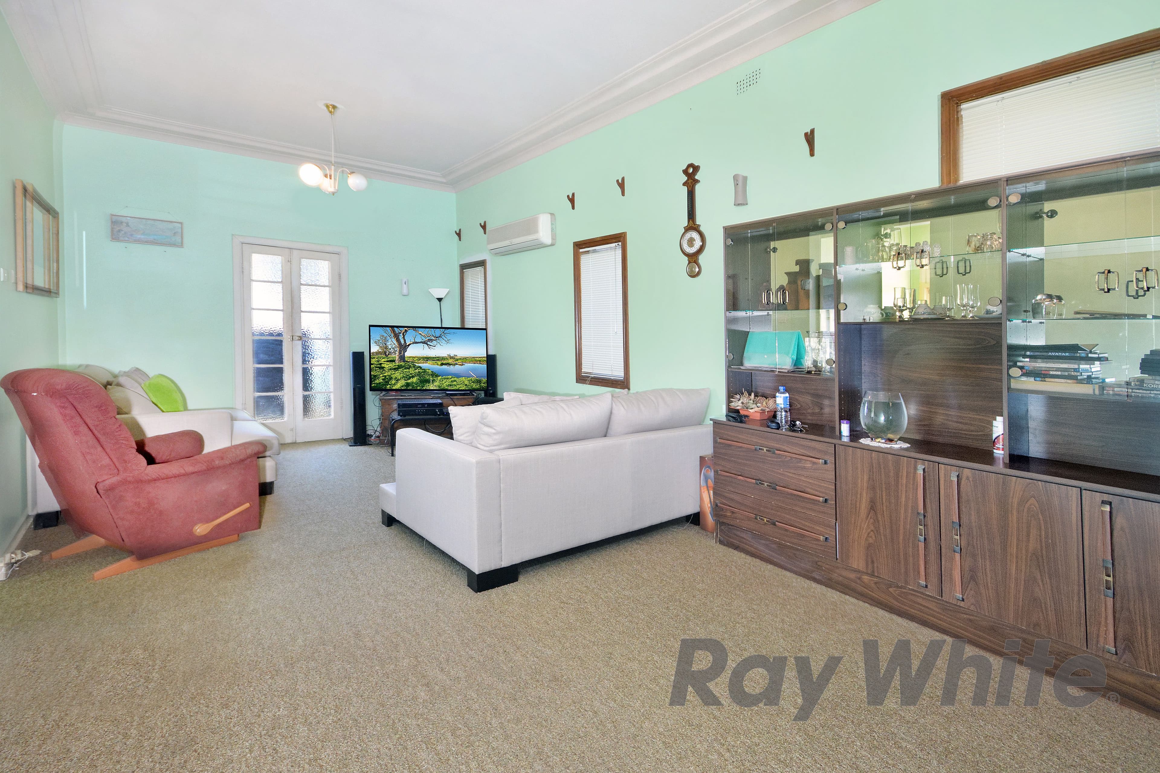 14 Muraban Street, Adamstown Heights - Thumbnail 5