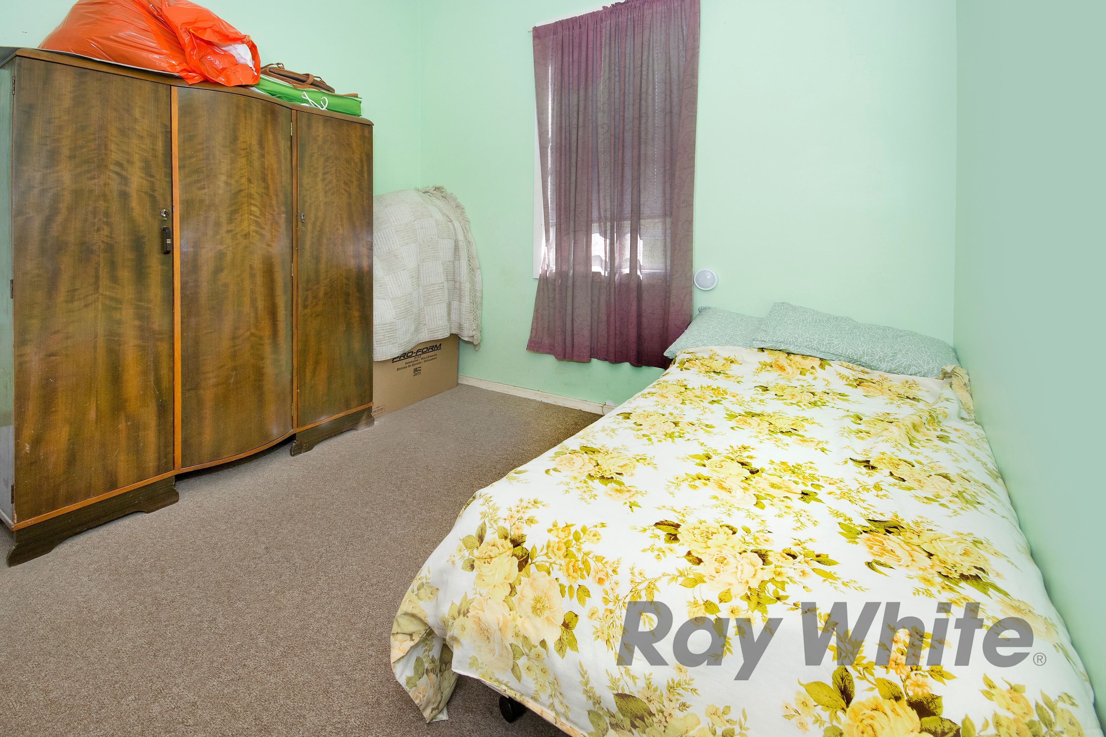 14 Muraban Street, Adamstown Heights - Thumbnail 6