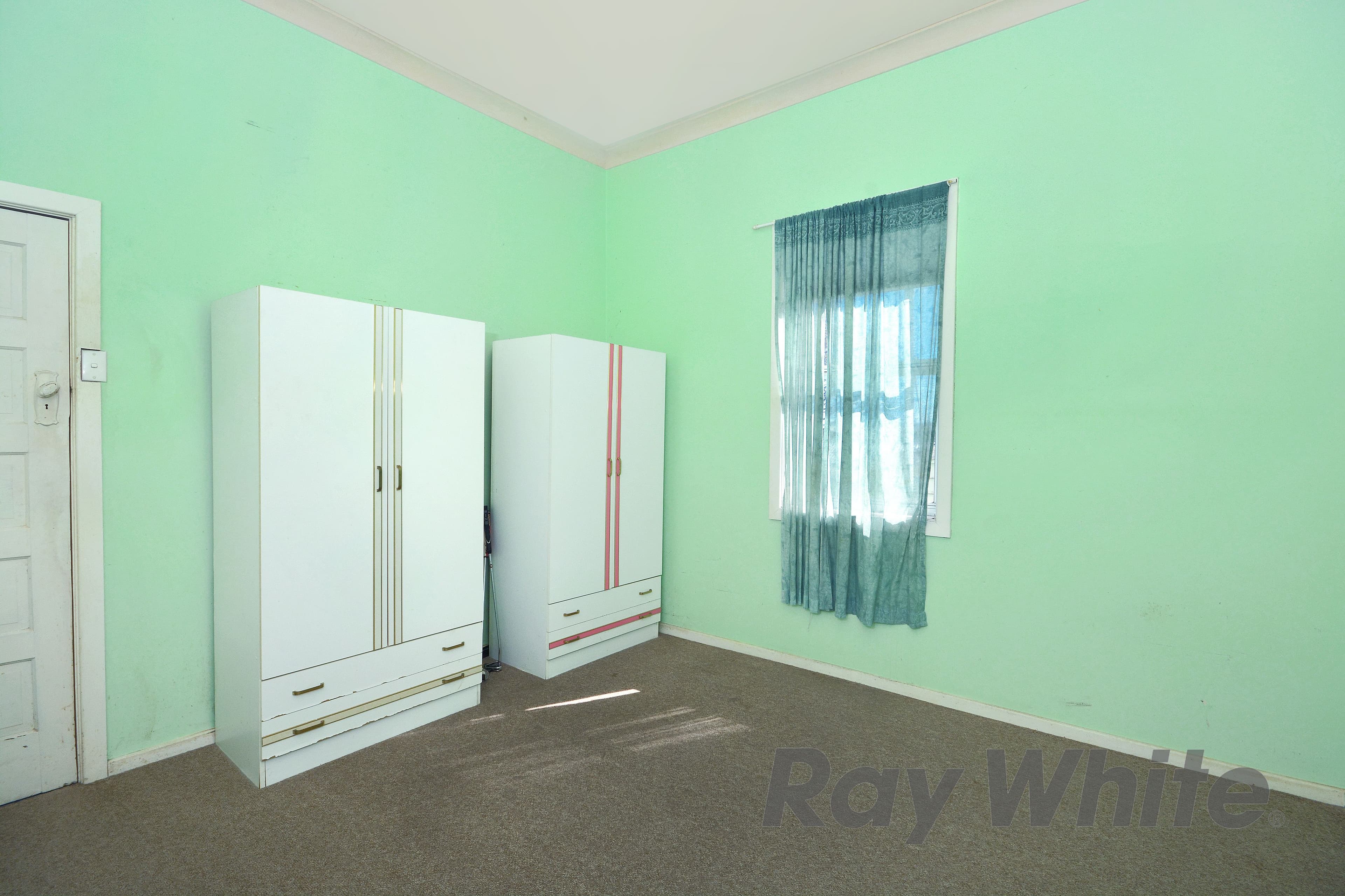14 Muraban Street, Adamstown Heights - Thumbnail 7